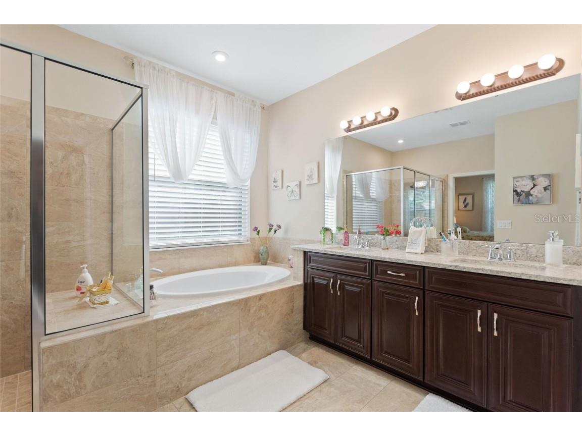 3837 Carrick Bend Drive Kissimmee FL 34746 O6360013 image21