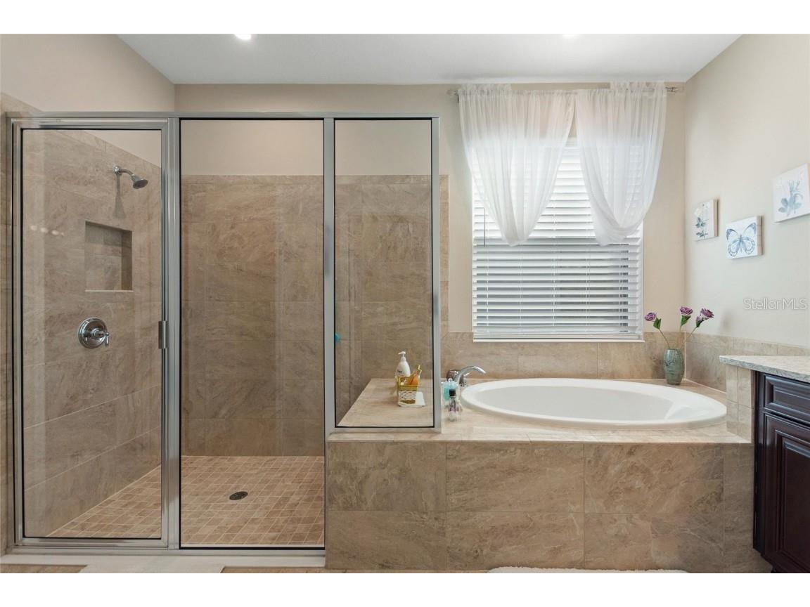 3837 Carrick Bend Drive Kissimmee FL 34746 O6360013 image22