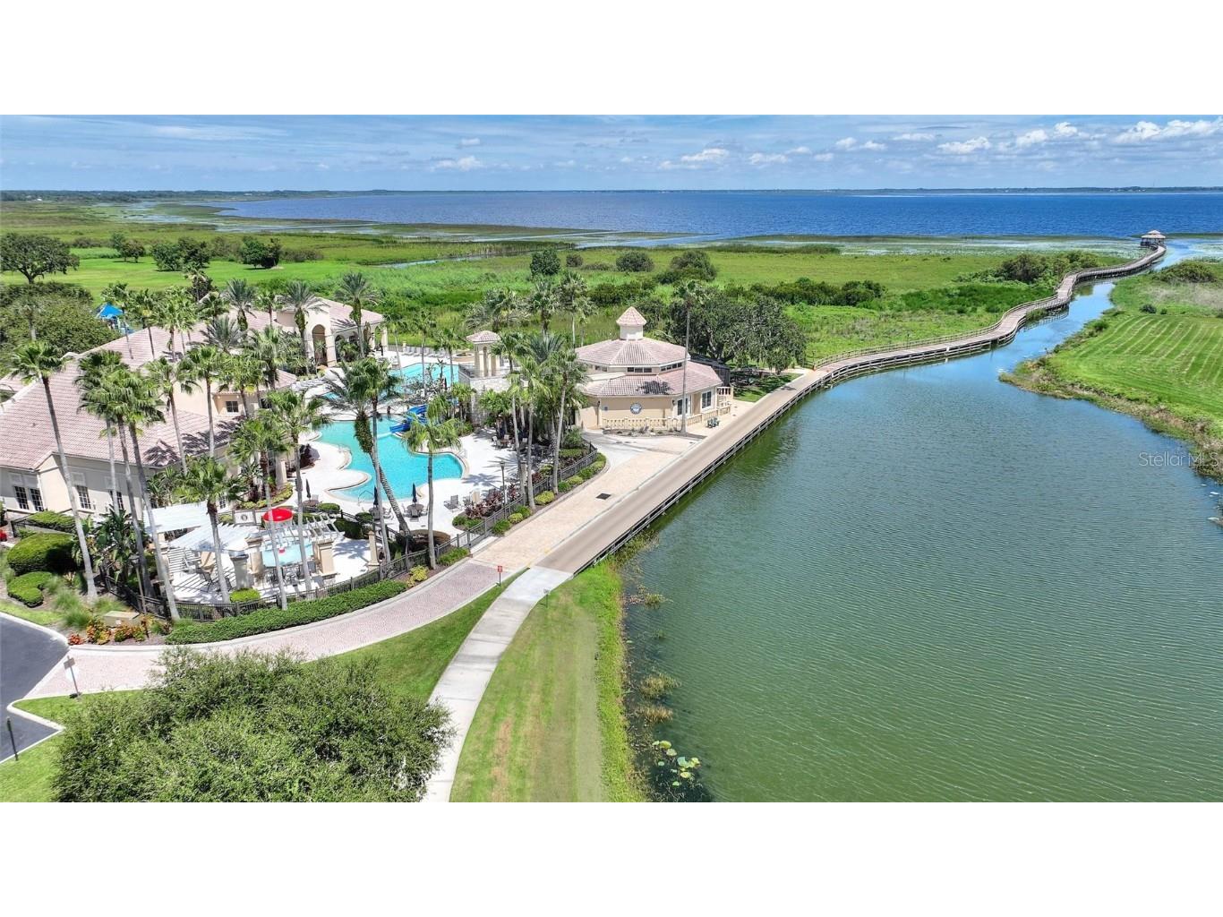 3837 Carrick Bend Drive Kissimmee FL 34746 O6360013 image25