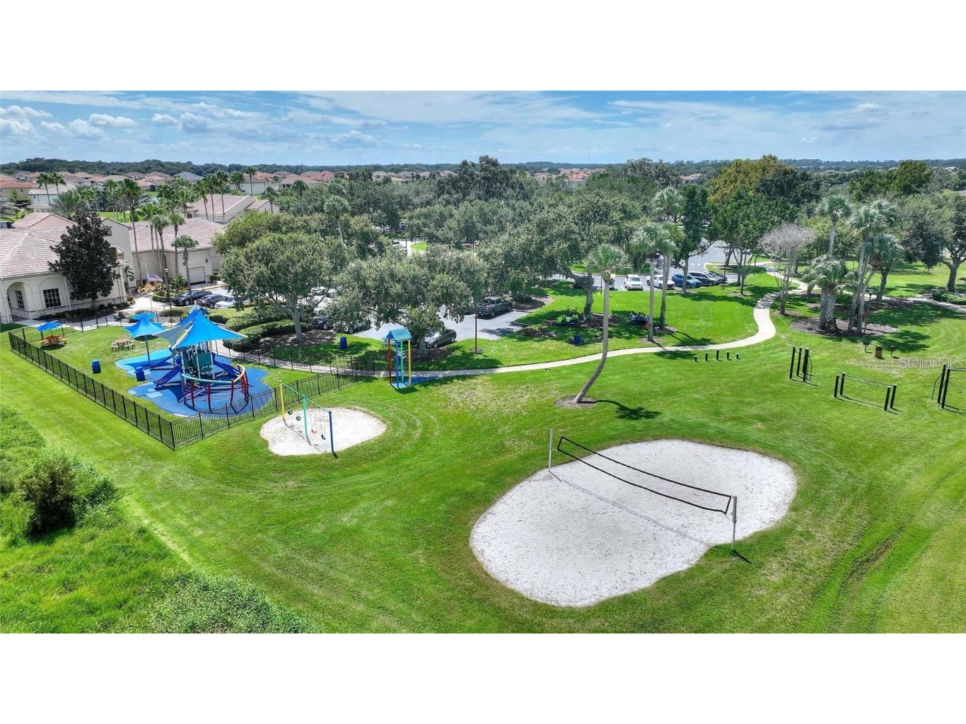 3837 Carrick Bend Drive Kissimmee FL 34746 O6360013 image26