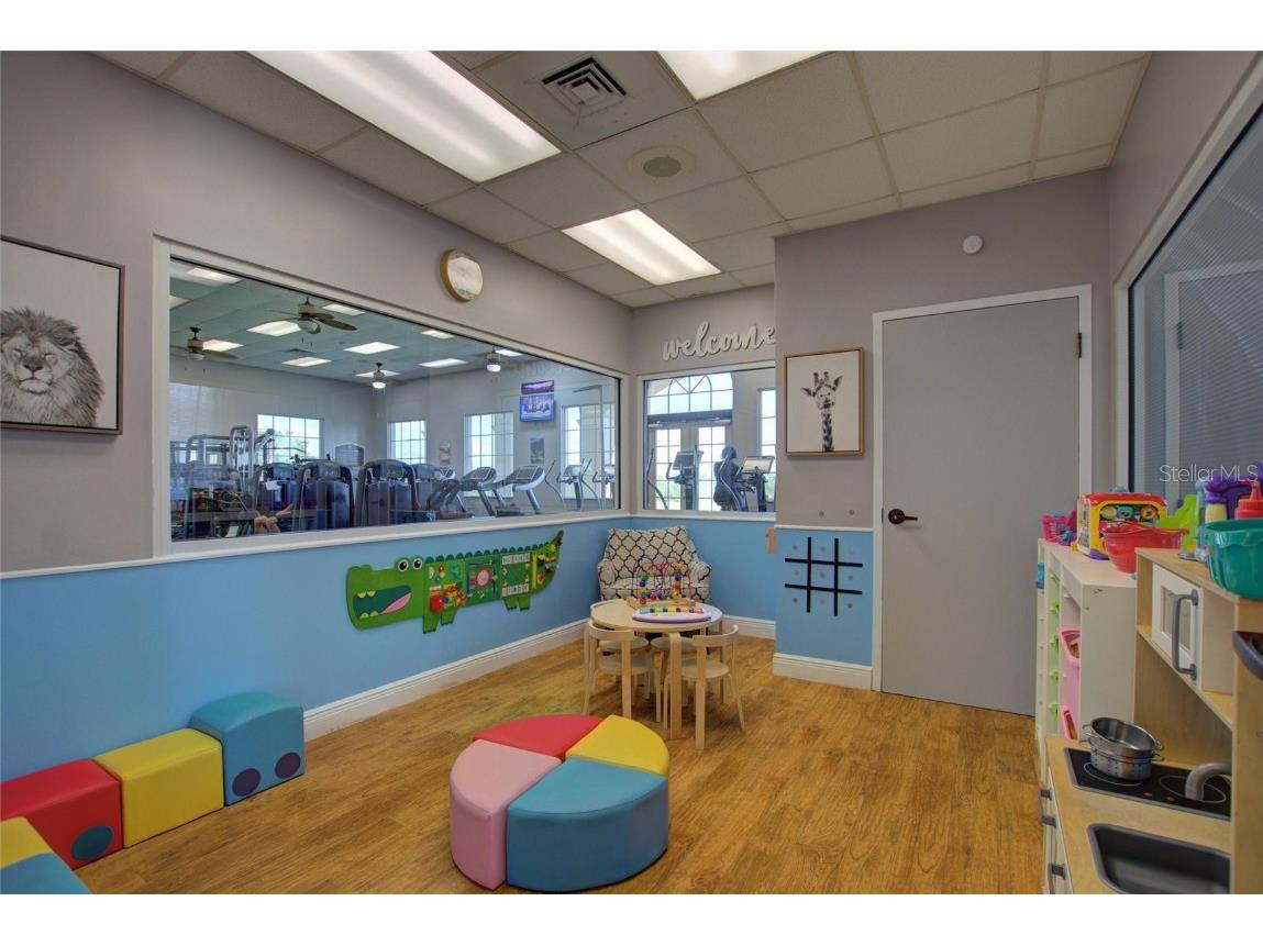 3837 Carrick Bend Drive Kissimmee FL 34746 O6360013 image29