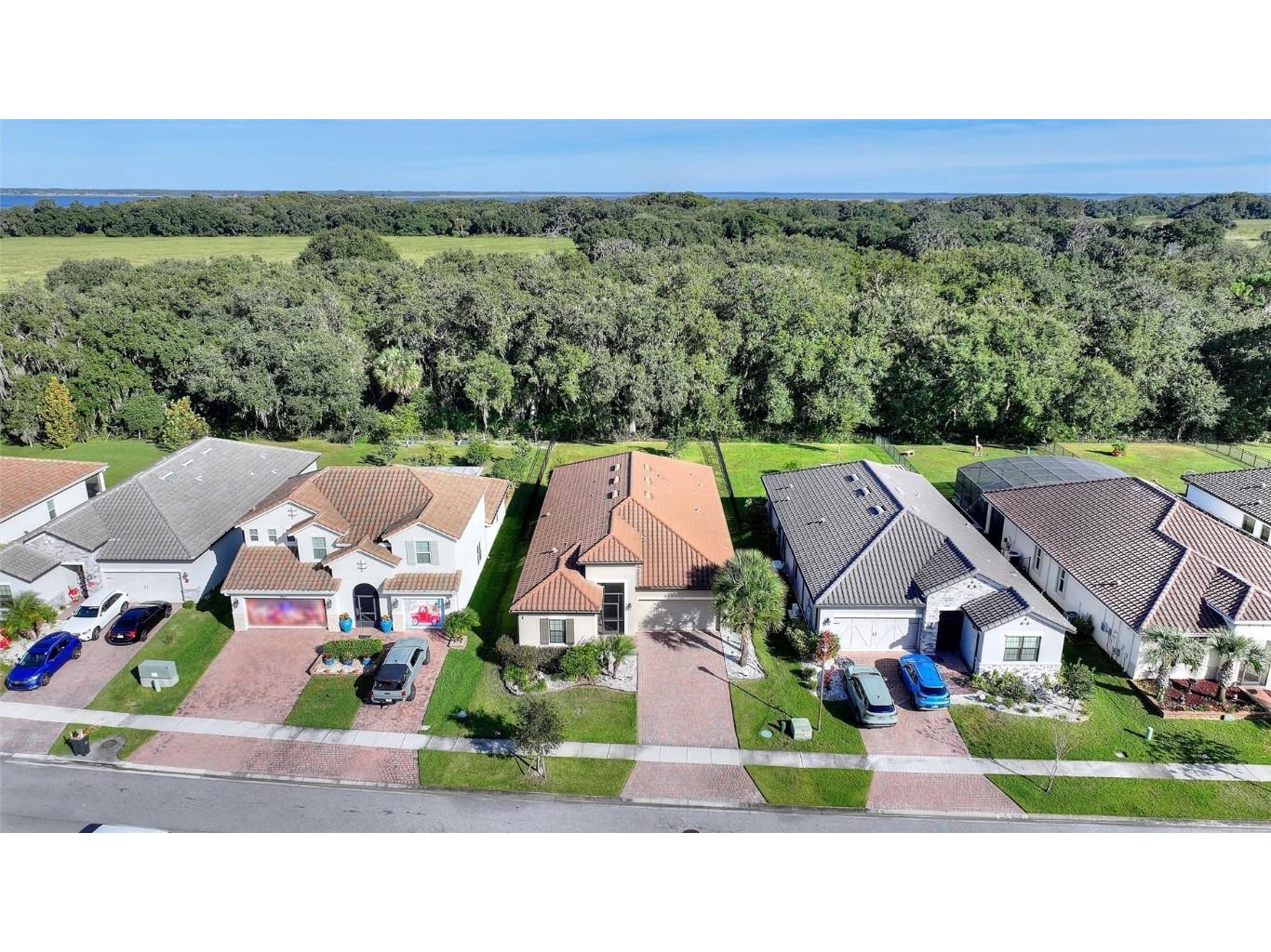 3837 Carrick Bend Drive Kissimmee FL 34746 O6360013 image3