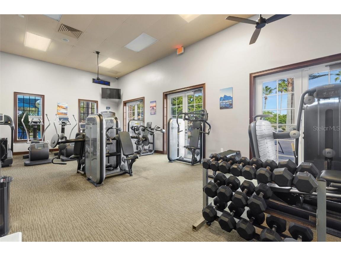 3837 Carrick Bend Drive Kissimmee FL 34746 O6360013 image30