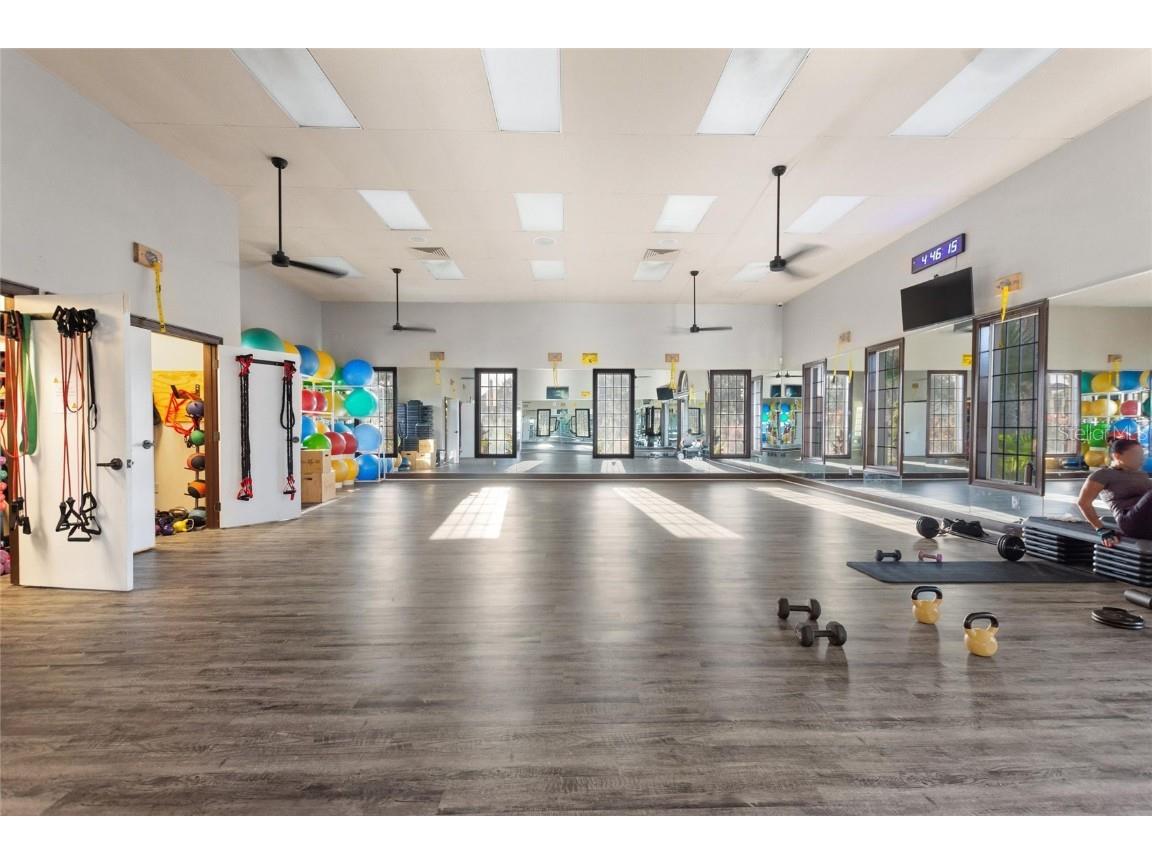 3837 Carrick Bend Drive Kissimmee FL 34746 O6360013 image31