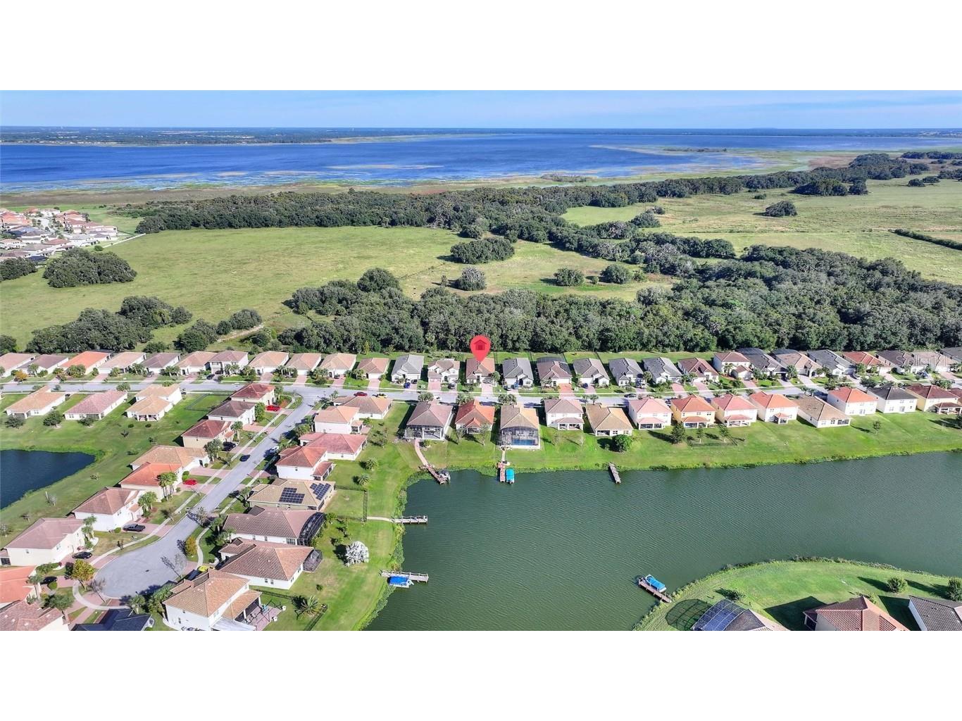 3837 Carrick Bend Drive Kissimmee FL 34746 O6360013 image4