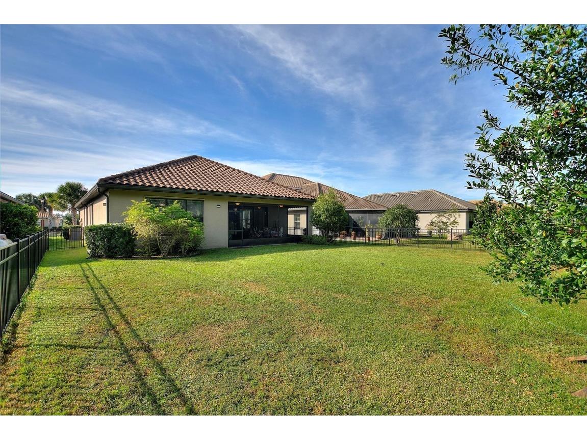 3837 Carrick Bend Drive Kissimmee FL 34746 O6360013 image5