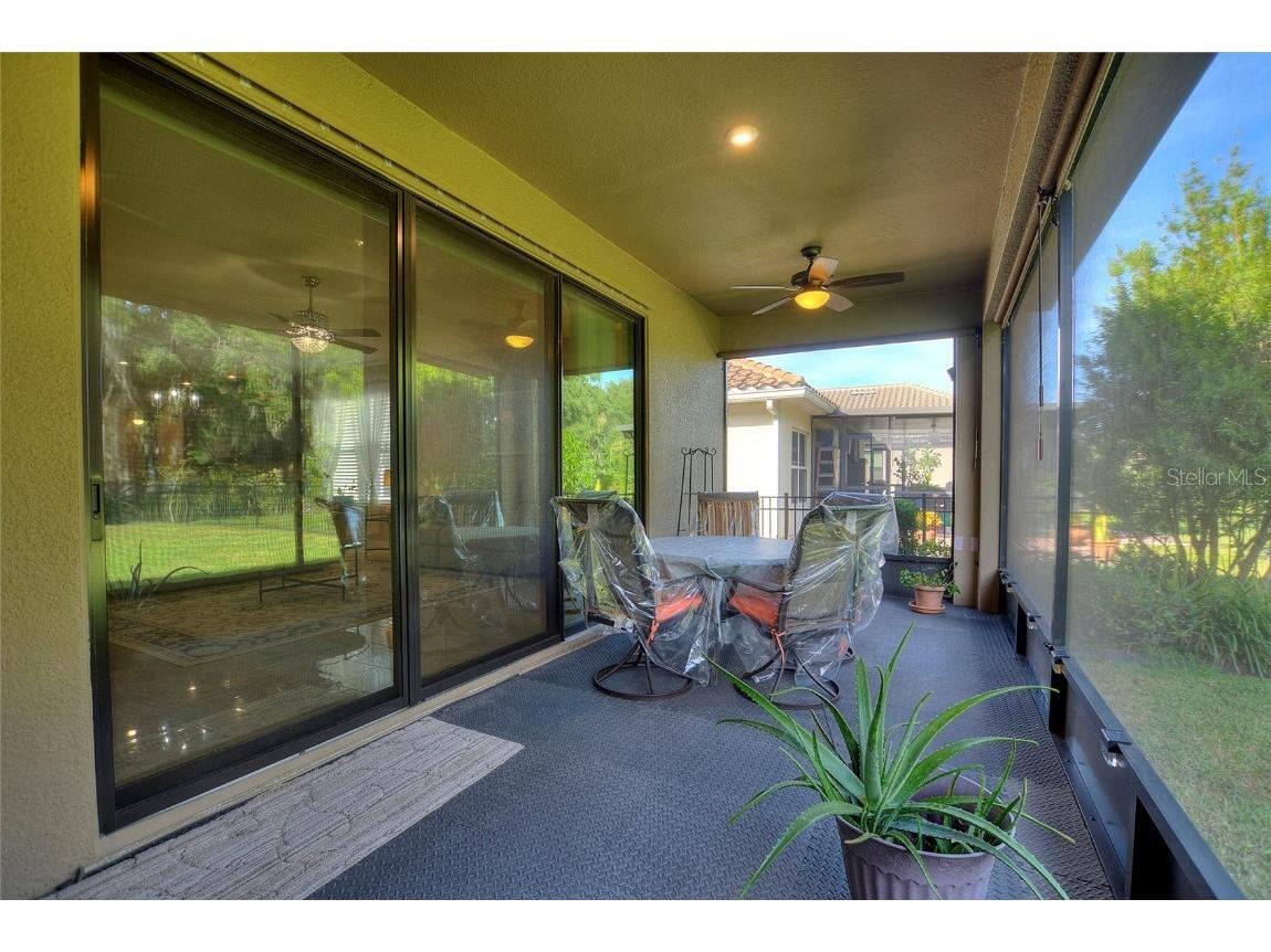 3837 Carrick Bend Drive Kissimmee FL 34746 O6360013 image6