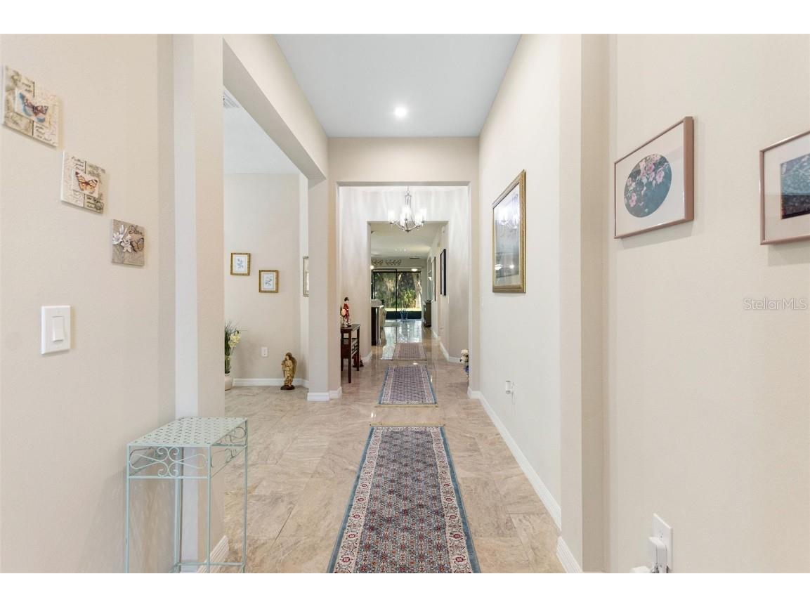 3837 Carrick Bend Drive Kissimmee FL 34746 O6360013 image7