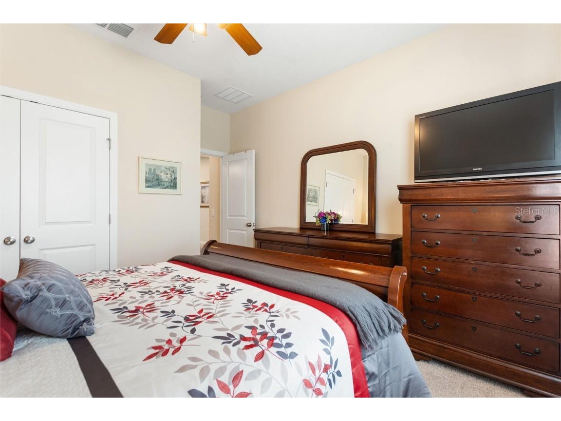 3837 Carrick Bend Drive Kissimmee FL 34746 O6360013 image8