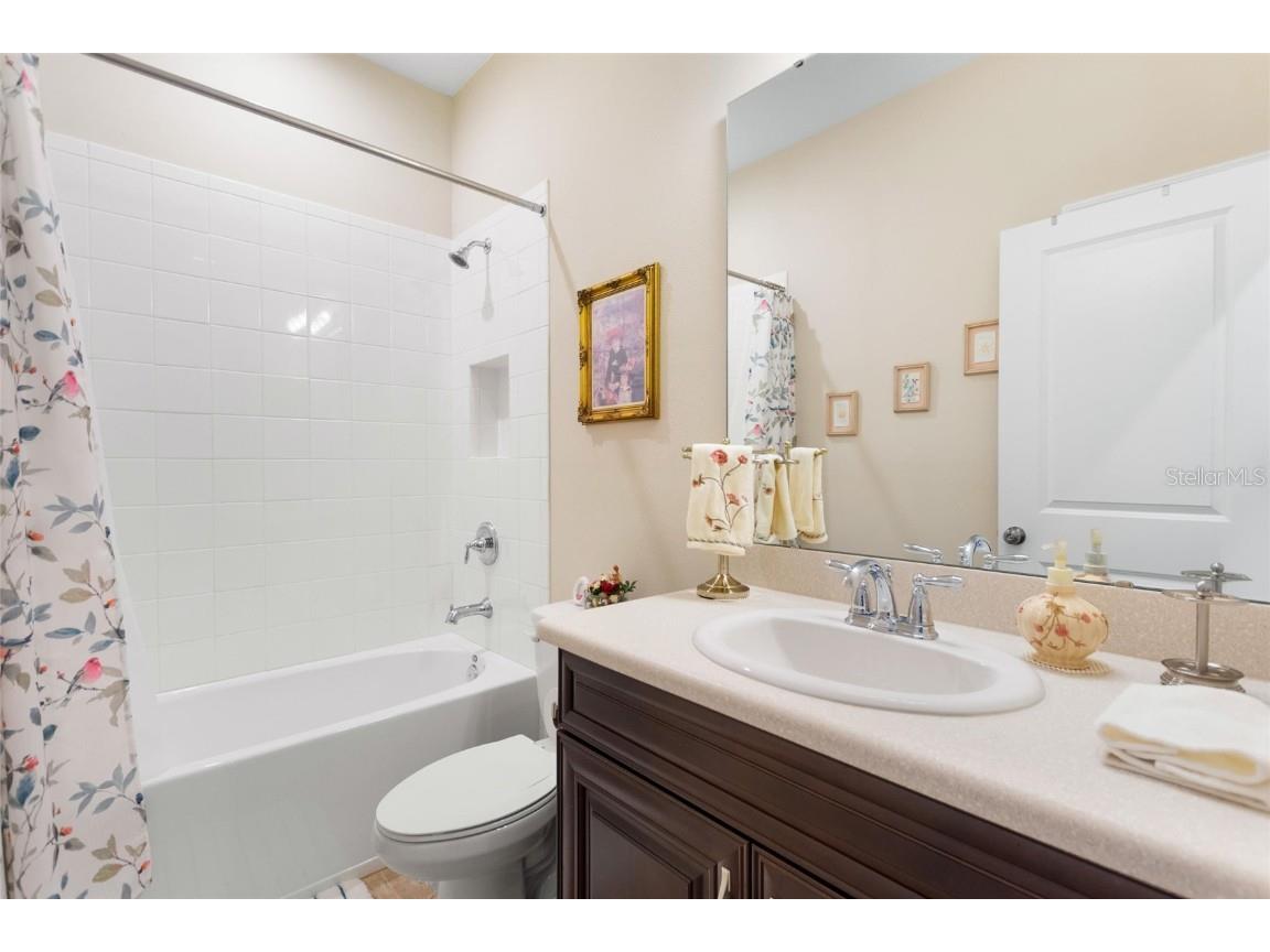 3837 Carrick Bend Drive Kissimmee FL 34746 O6360013 image9