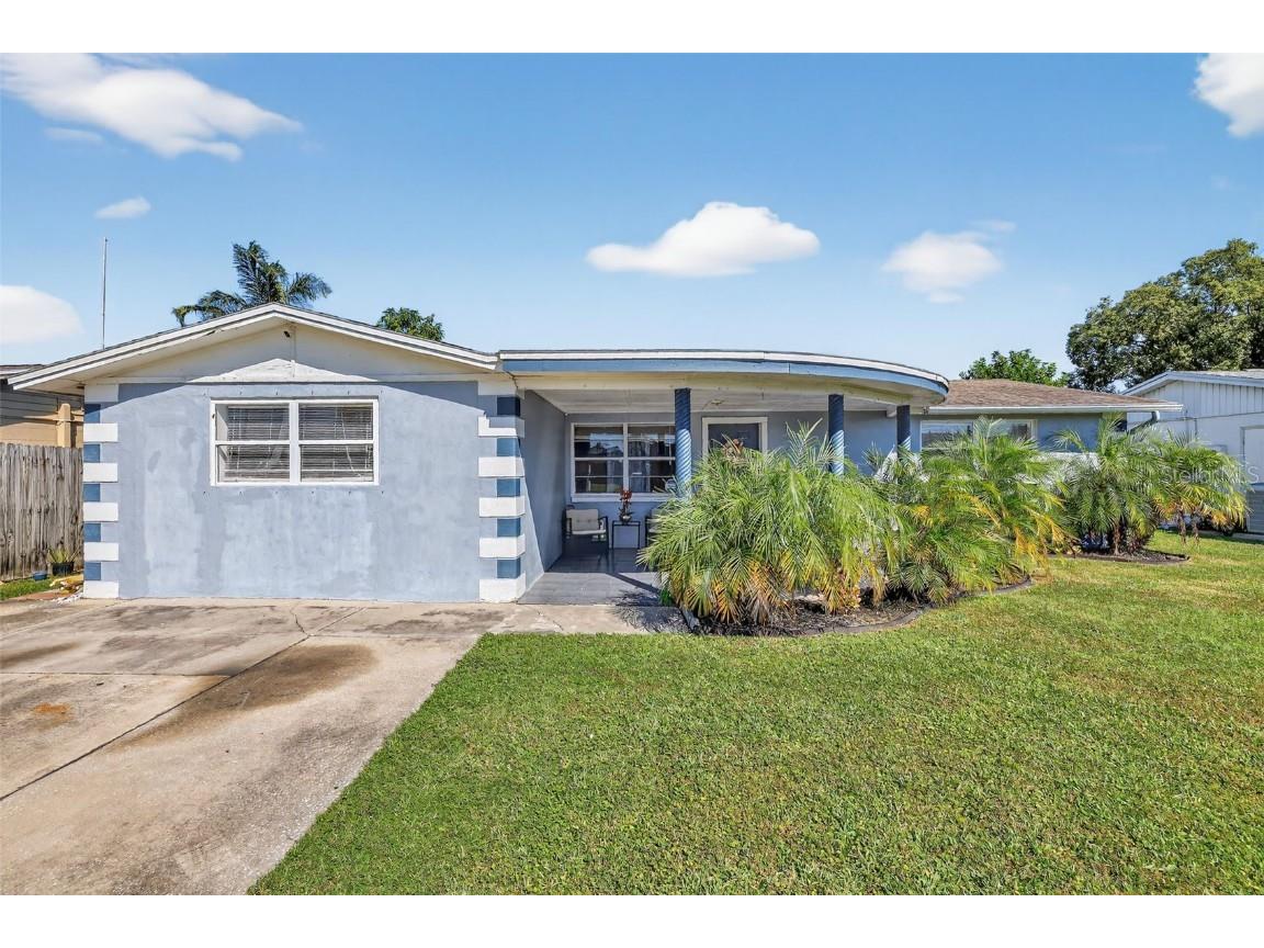 3837 Darlington Road Holiday FL 34691 TB8439214 image1