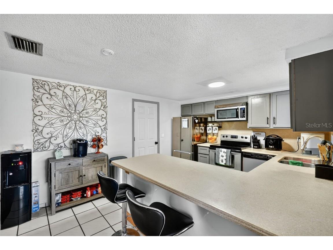 3837 Darlington Road Holiday FL 34691 TB8439214 image10