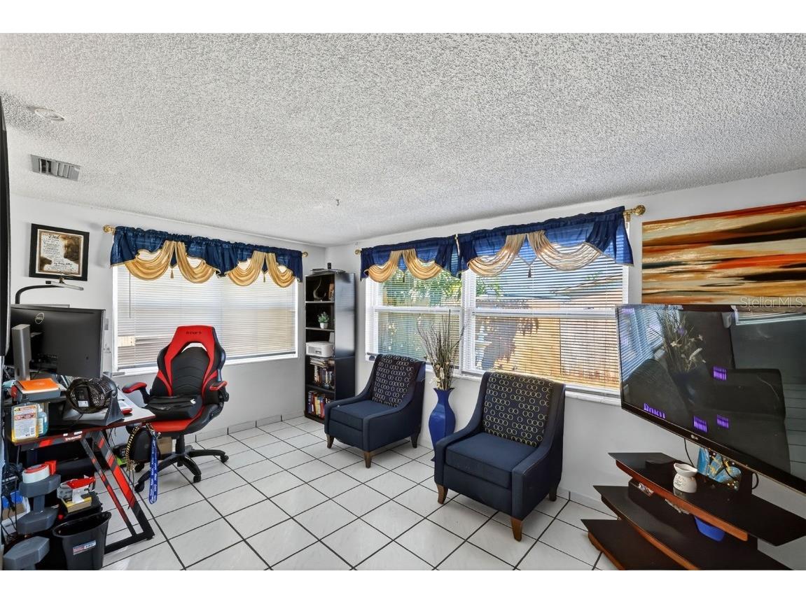 3837 Darlington Road Holiday FL 34691 TB8439214 image11