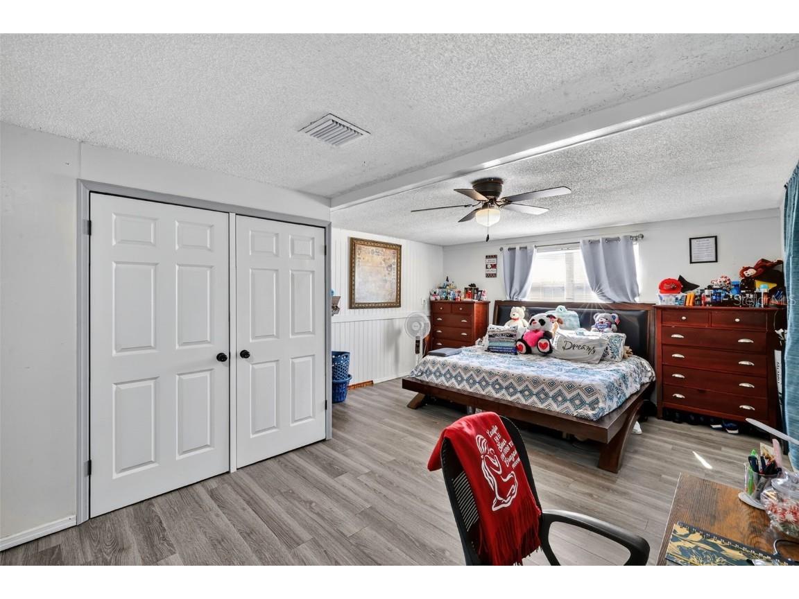 3837 Darlington Road Holiday FL 34691 TB8439214 image12