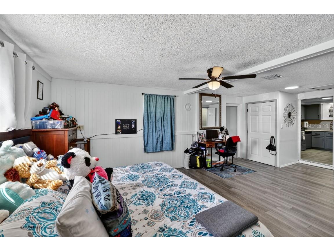 3837 Darlington Road Holiday FL 34691 TB8439214 image13