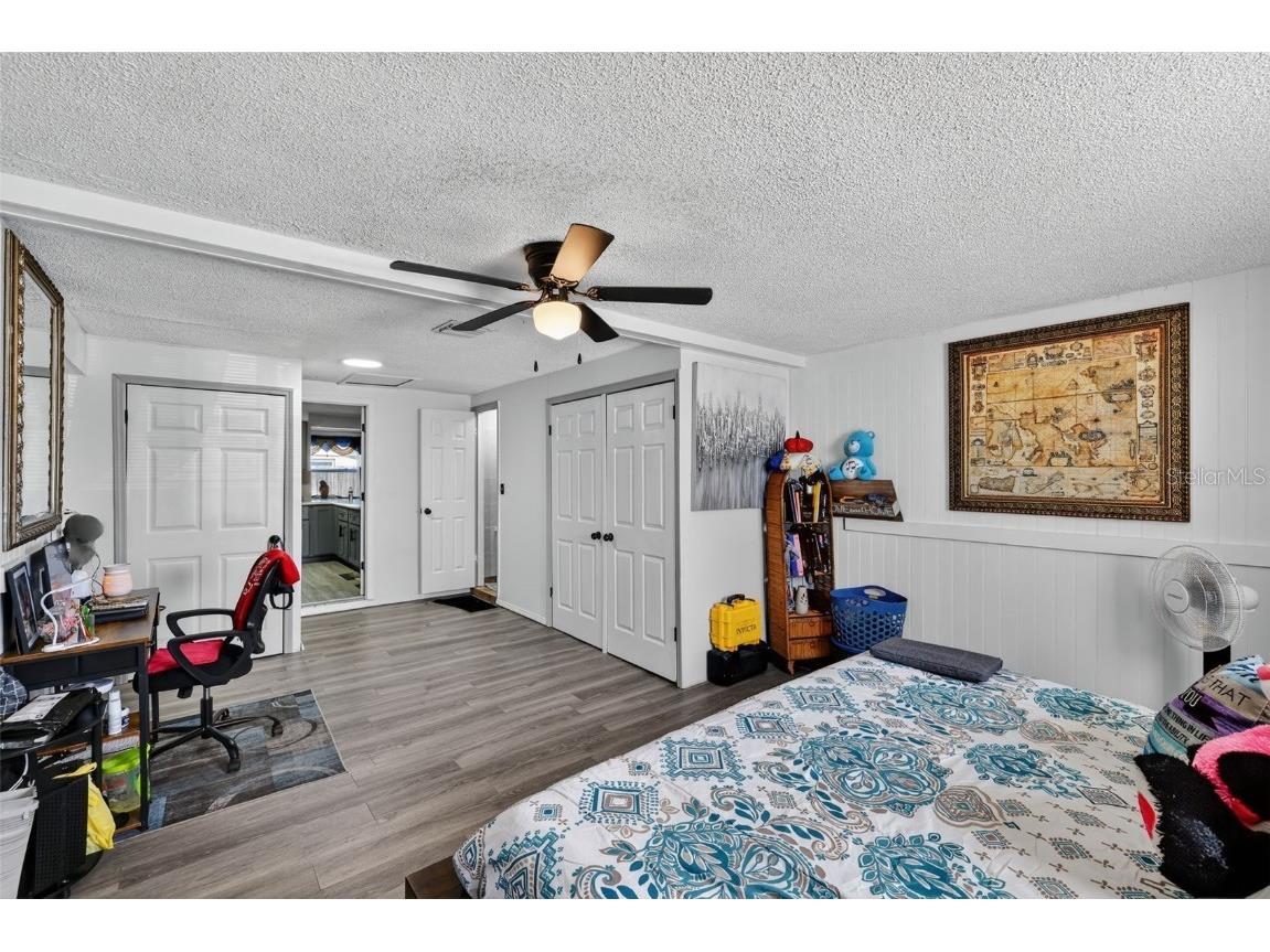 3837 Darlington Road Holiday FL 34691 TB8439214 image14