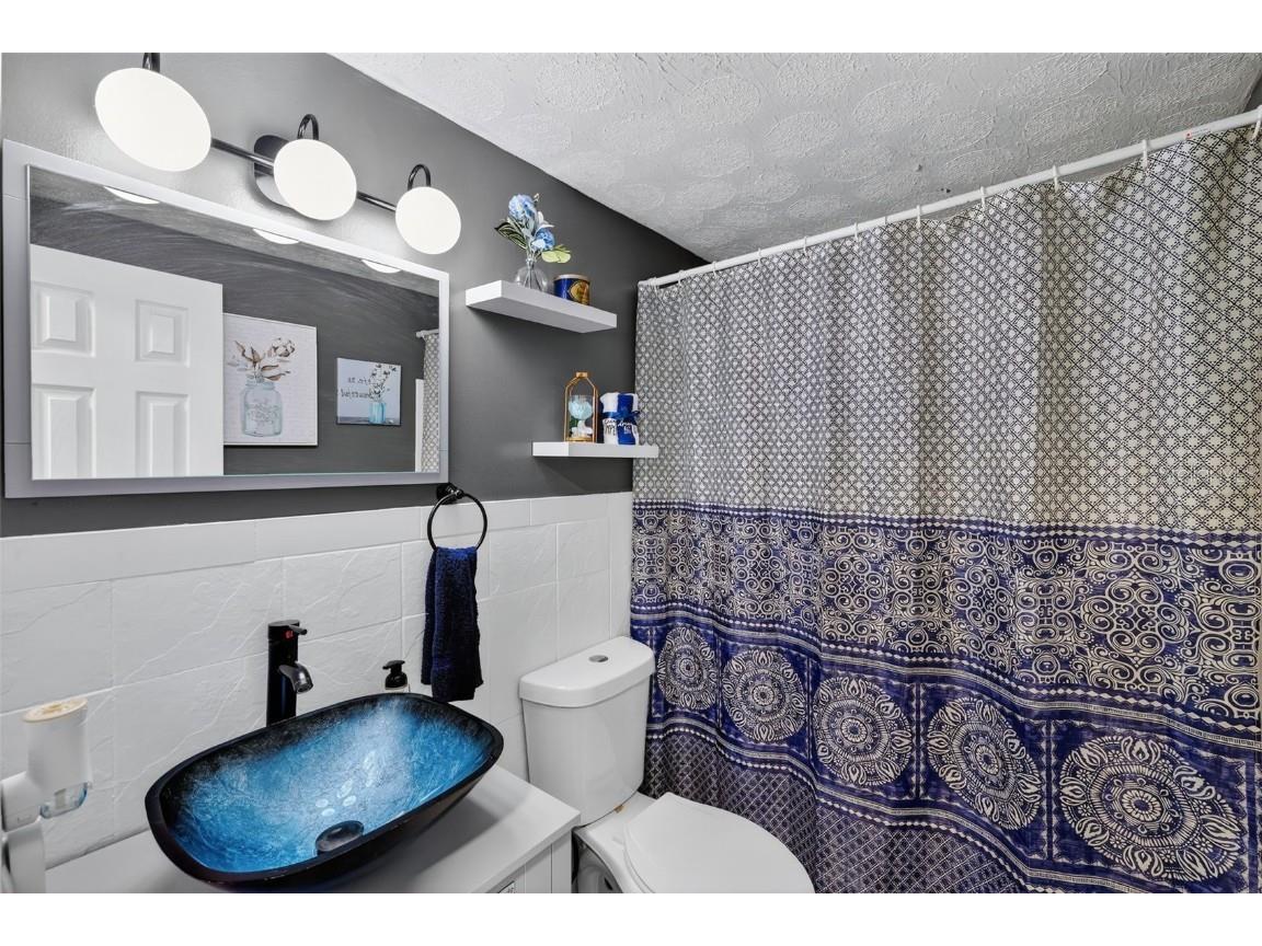 3837 Darlington Road Holiday FL 34691 TB8439214 image15