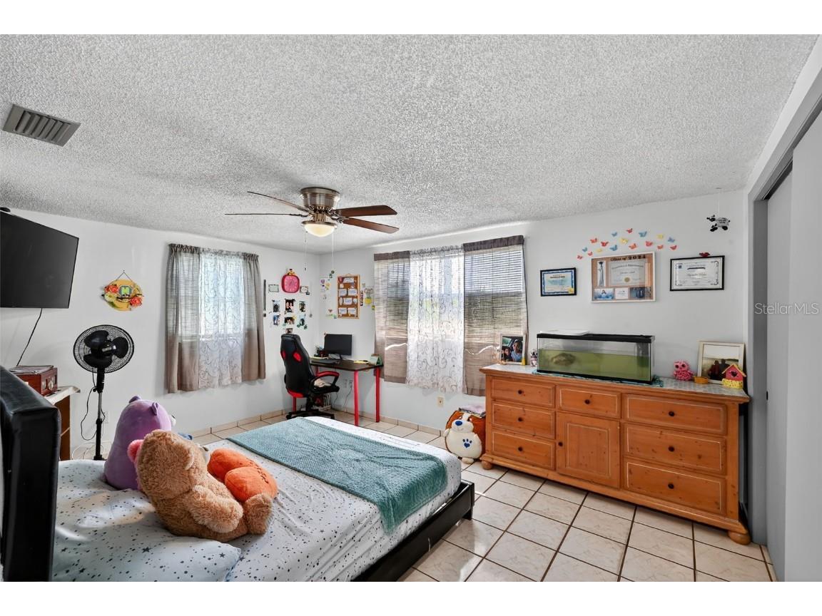 3837 Darlington Road Holiday FL 34691 TB8439214 image16