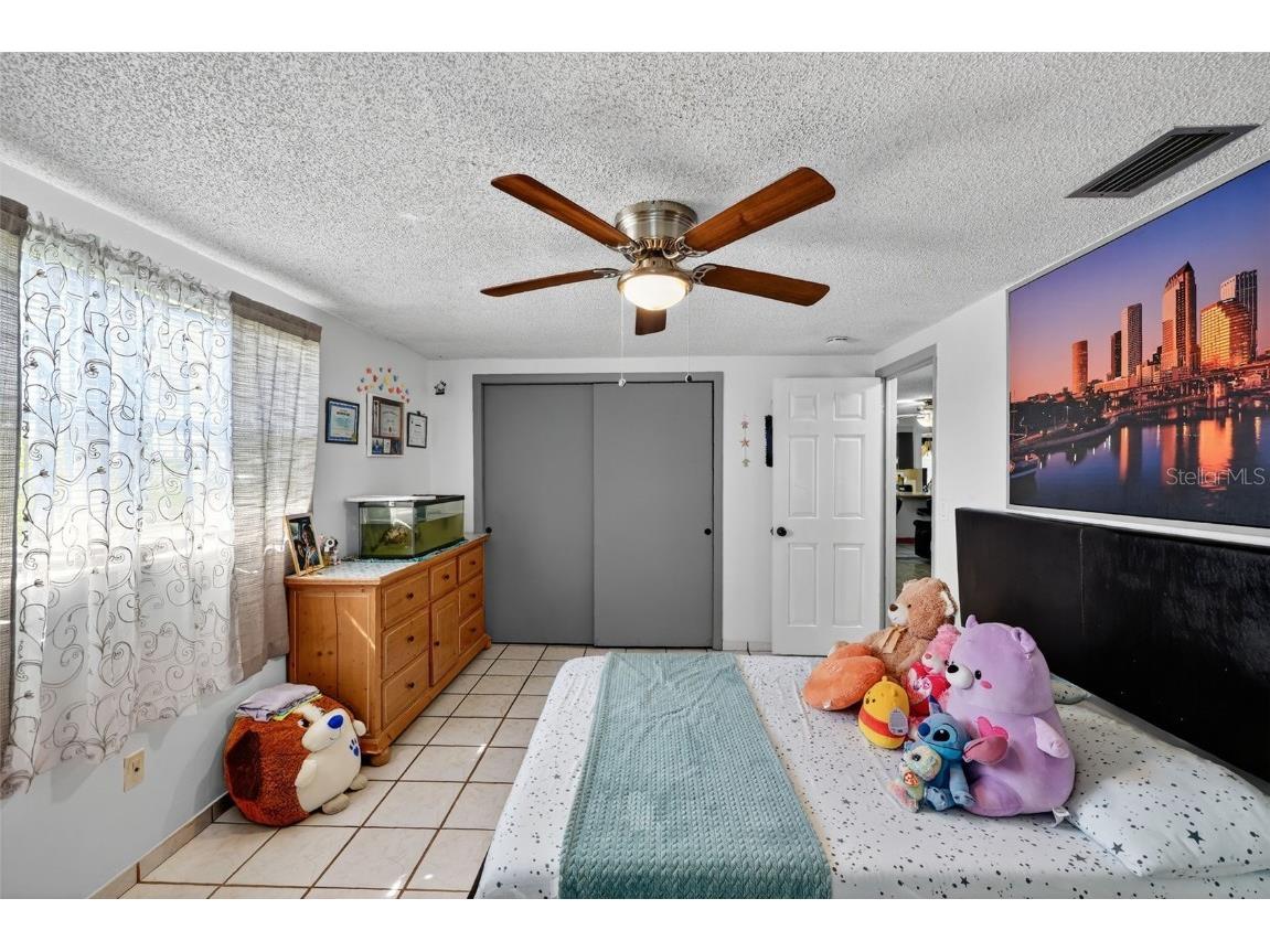 3837 Darlington Road Holiday FL 34691 TB8439214 image17