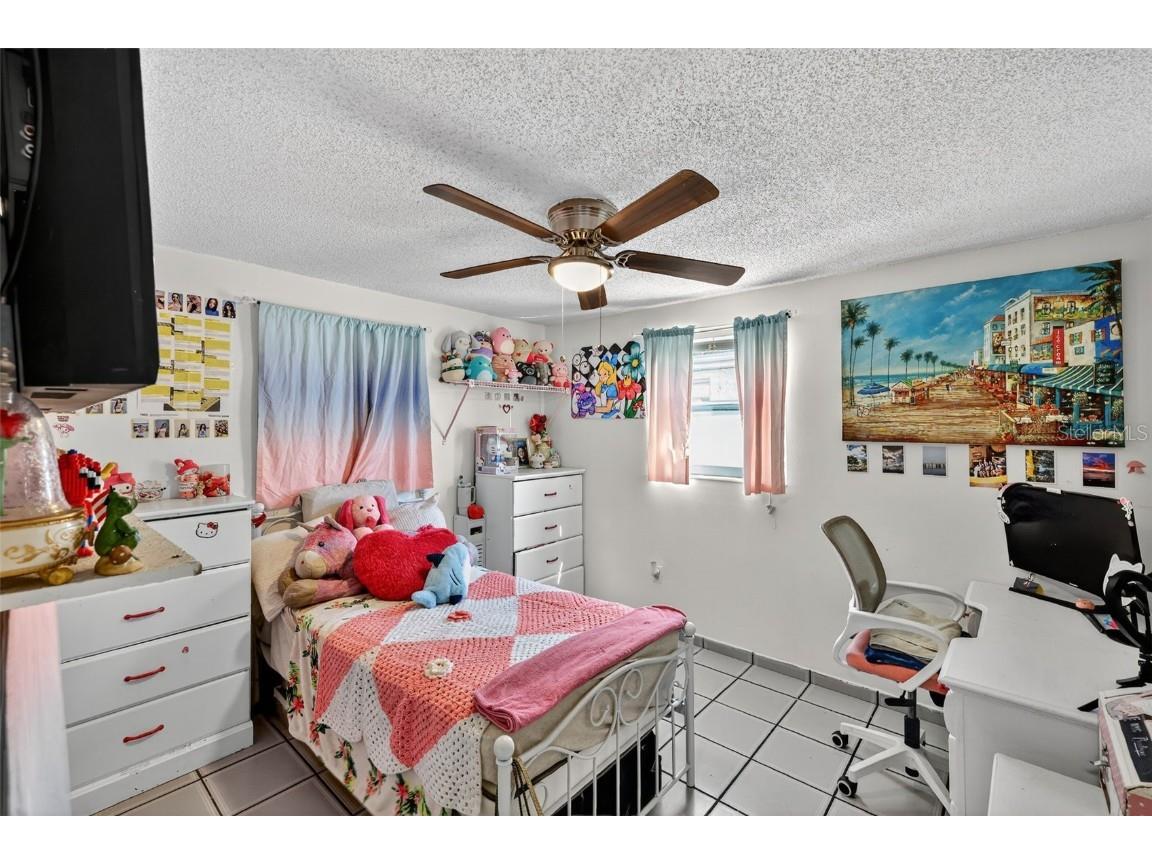 3837 Darlington Road Holiday FL 34691 TB8439214 image18