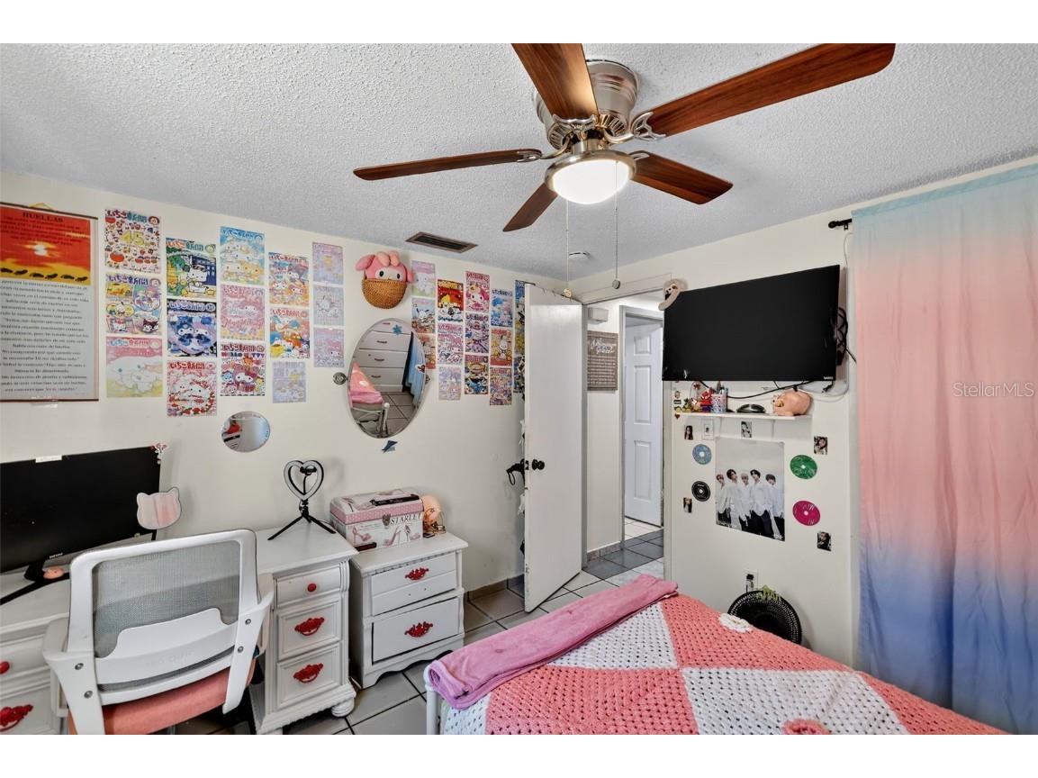 3837 Darlington Road Holiday FL 34691 TB8439214 image19