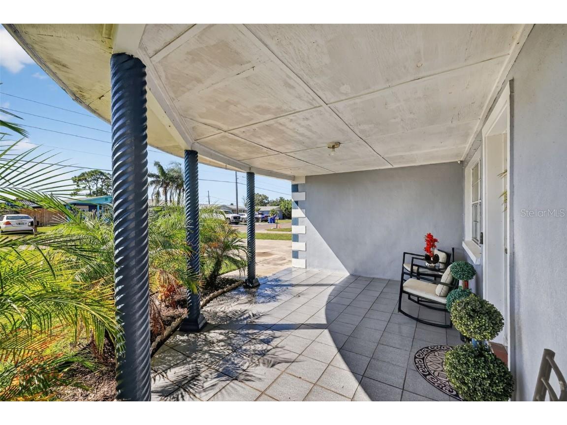 3837 Darlington Road Holiday FL 34691 TB8439214 image2