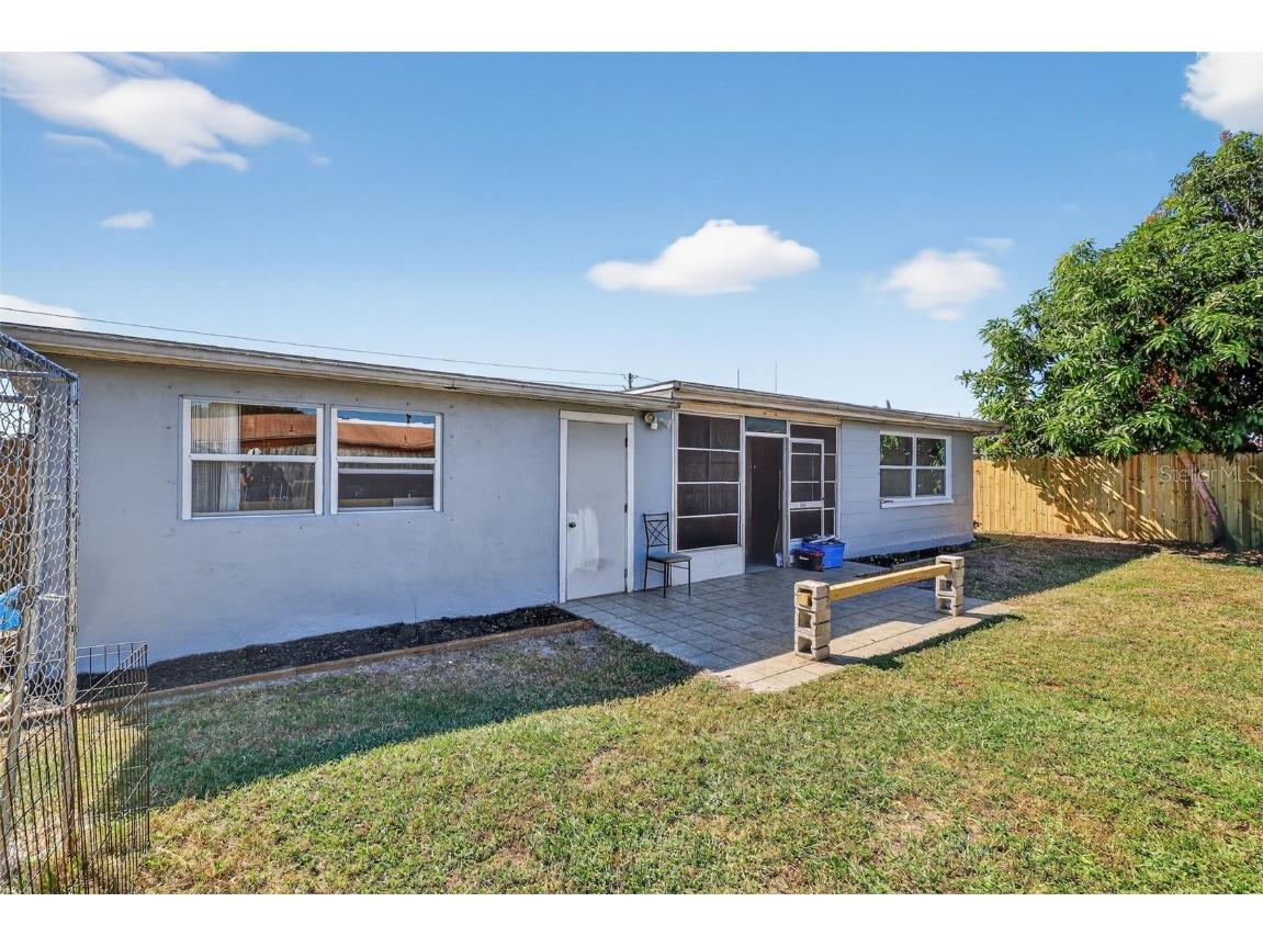 3837 Darlington Road Holiday FL 34691 TB8439214 image21