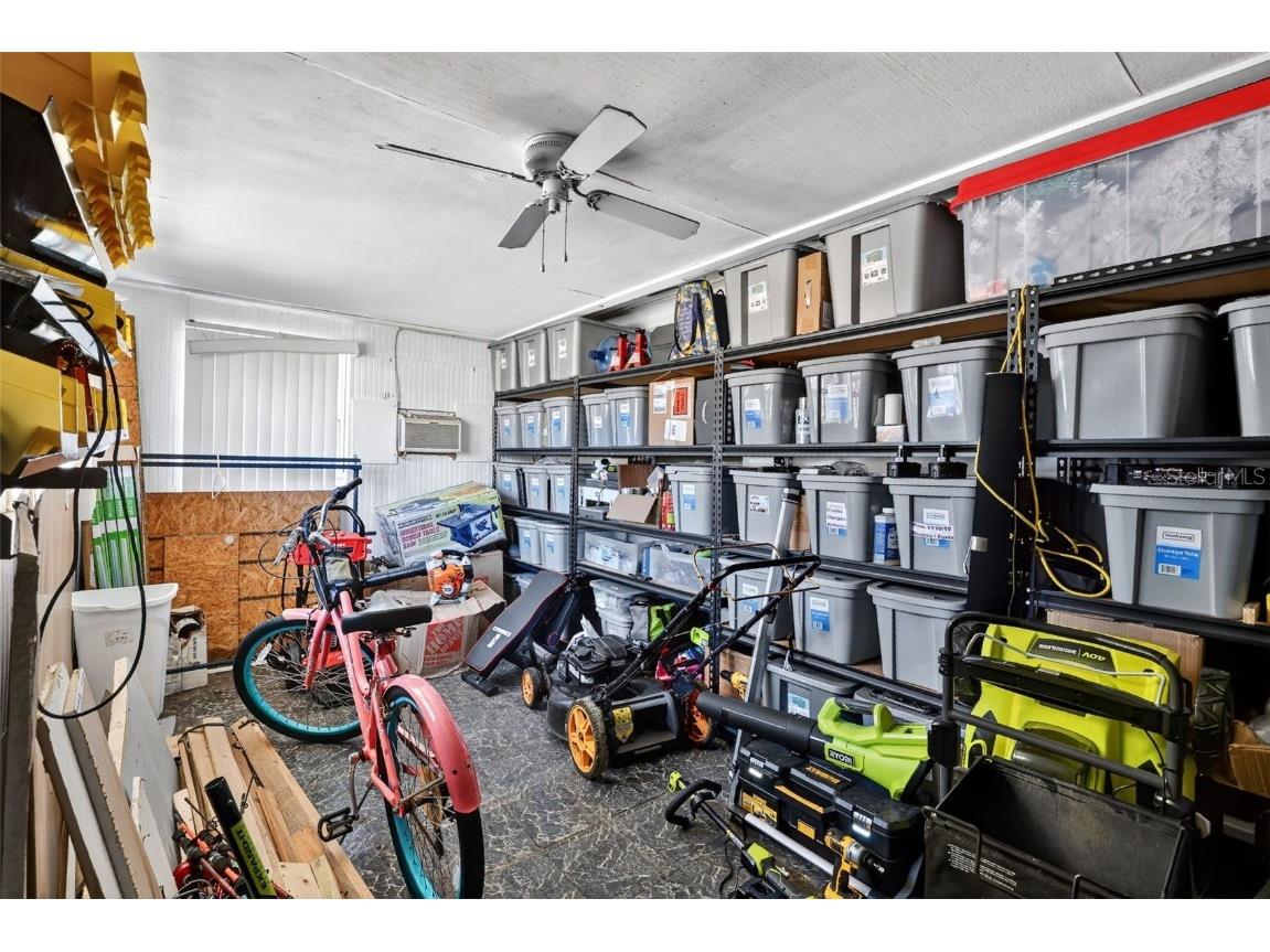 3837 Darlington Road Holiday FL 34691 TB8439214 image22