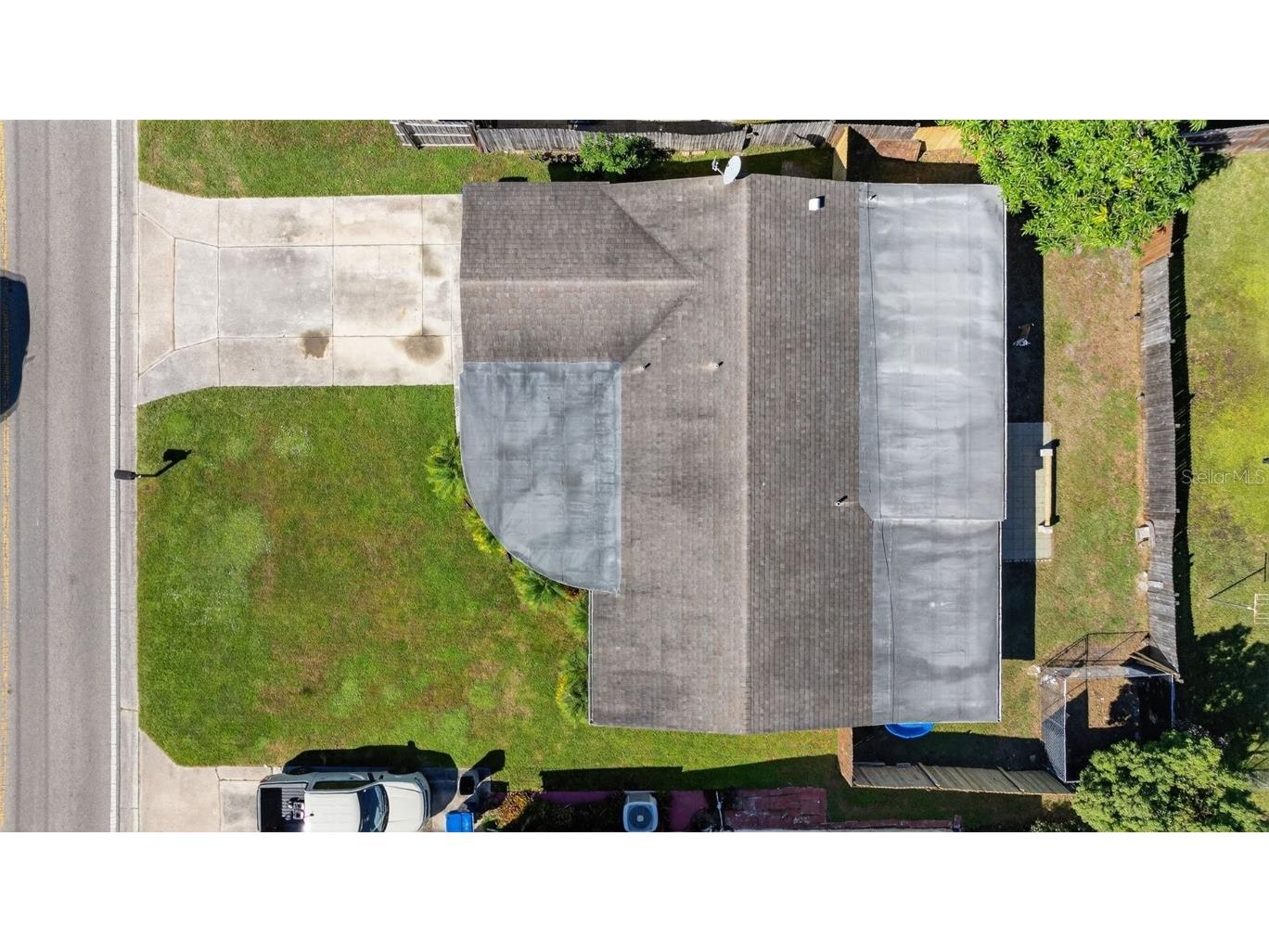 3837 Darlington Road Holiday FL 34691 TB8439214 image23