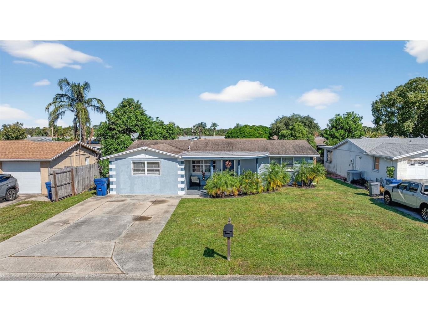 3837 Darlington Road Holiday FL 34691 TB8439214 image24