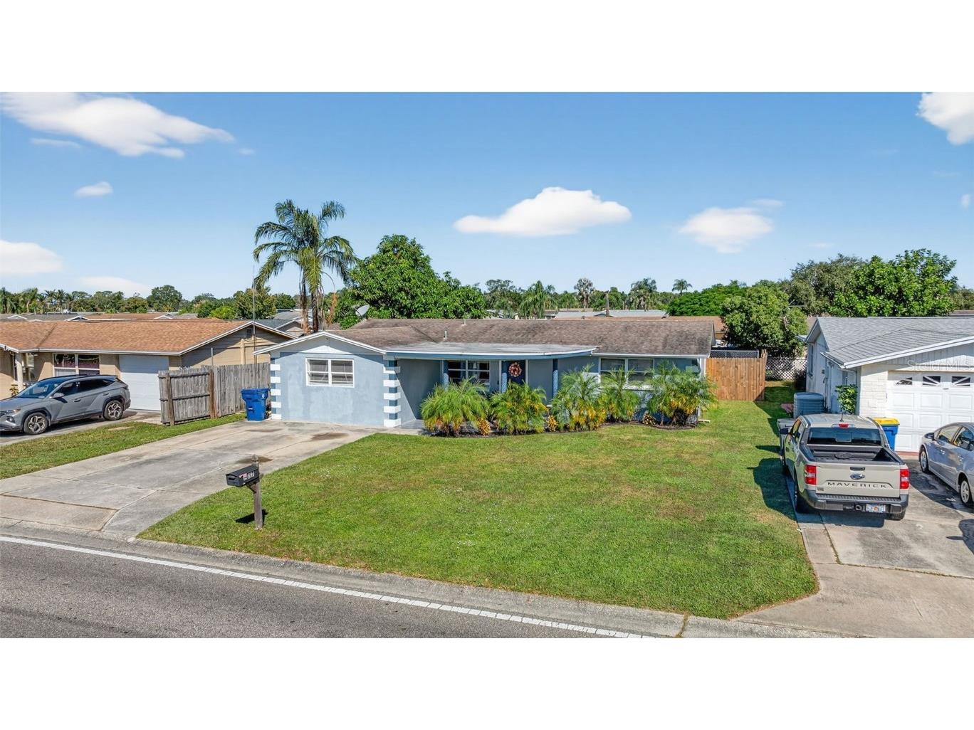 3837 Darlington Road Holiday FL 34691 TB8439214 image25