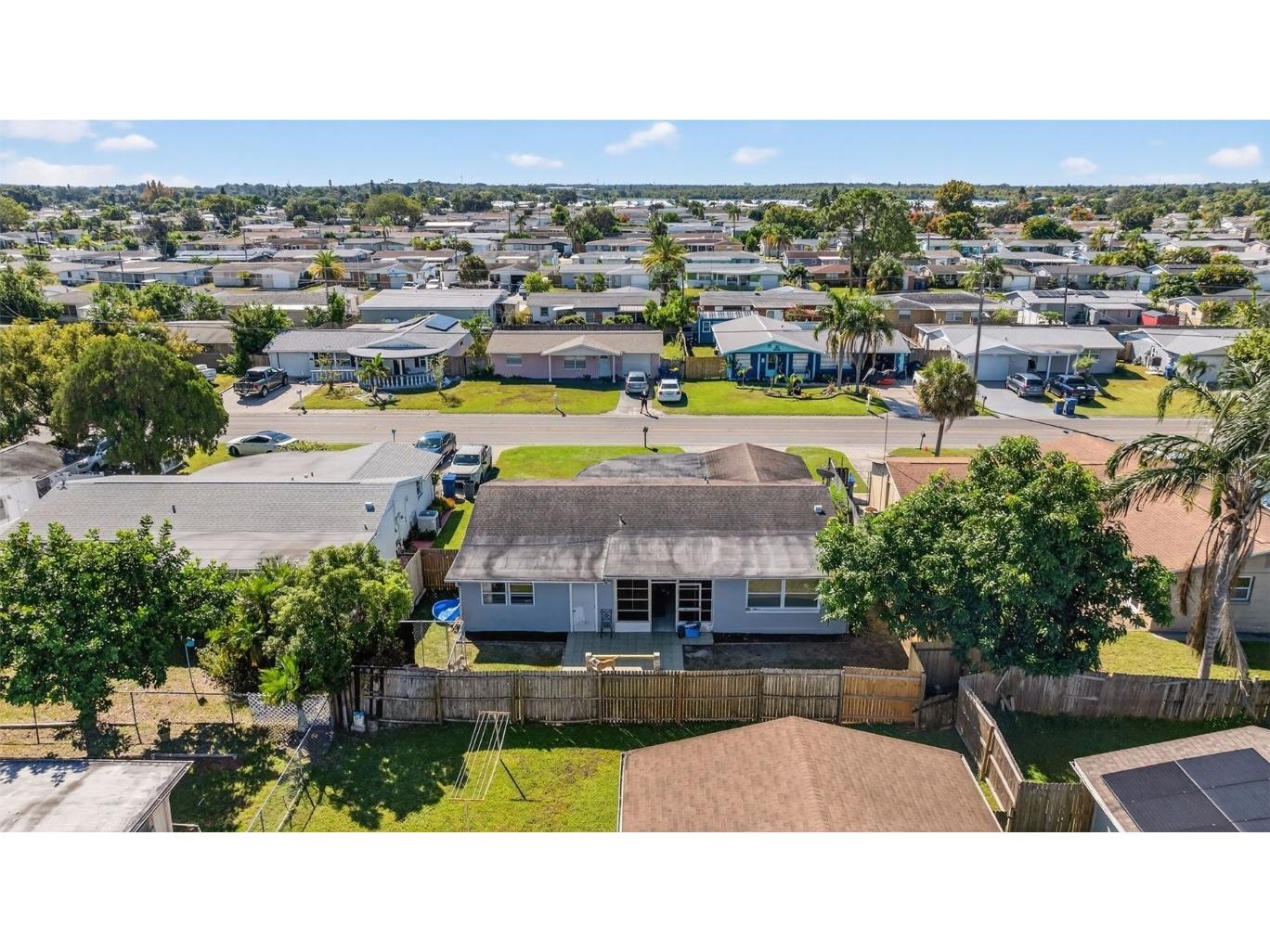 3837 Darlington Road Holiday FL 34691 TB8439214 image26