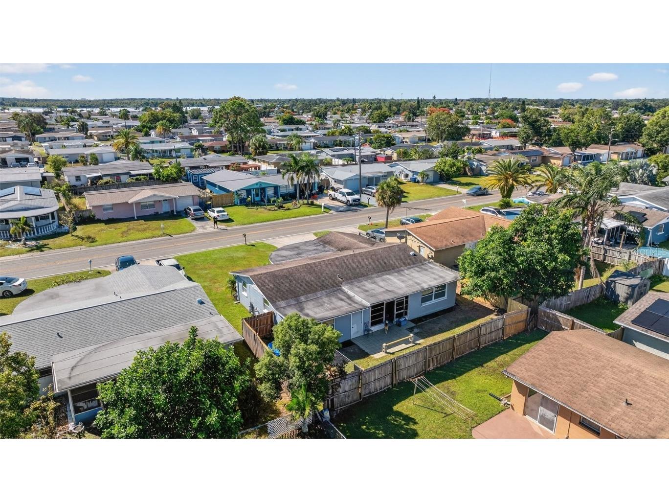 3837 Darlington Road Holiday FL 34691 TB8439214 image27