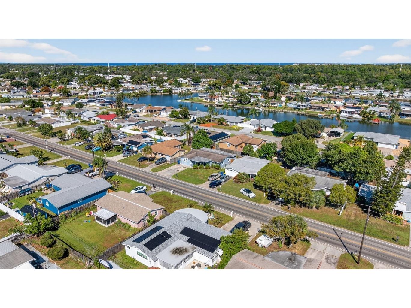 3837 Darlington Road Holiday FL 34691 TB8439214 image28