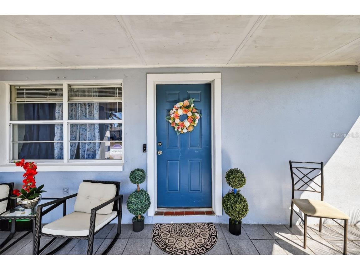 3837 Darlington Road Holiday FL 34691 TB8439214 image3