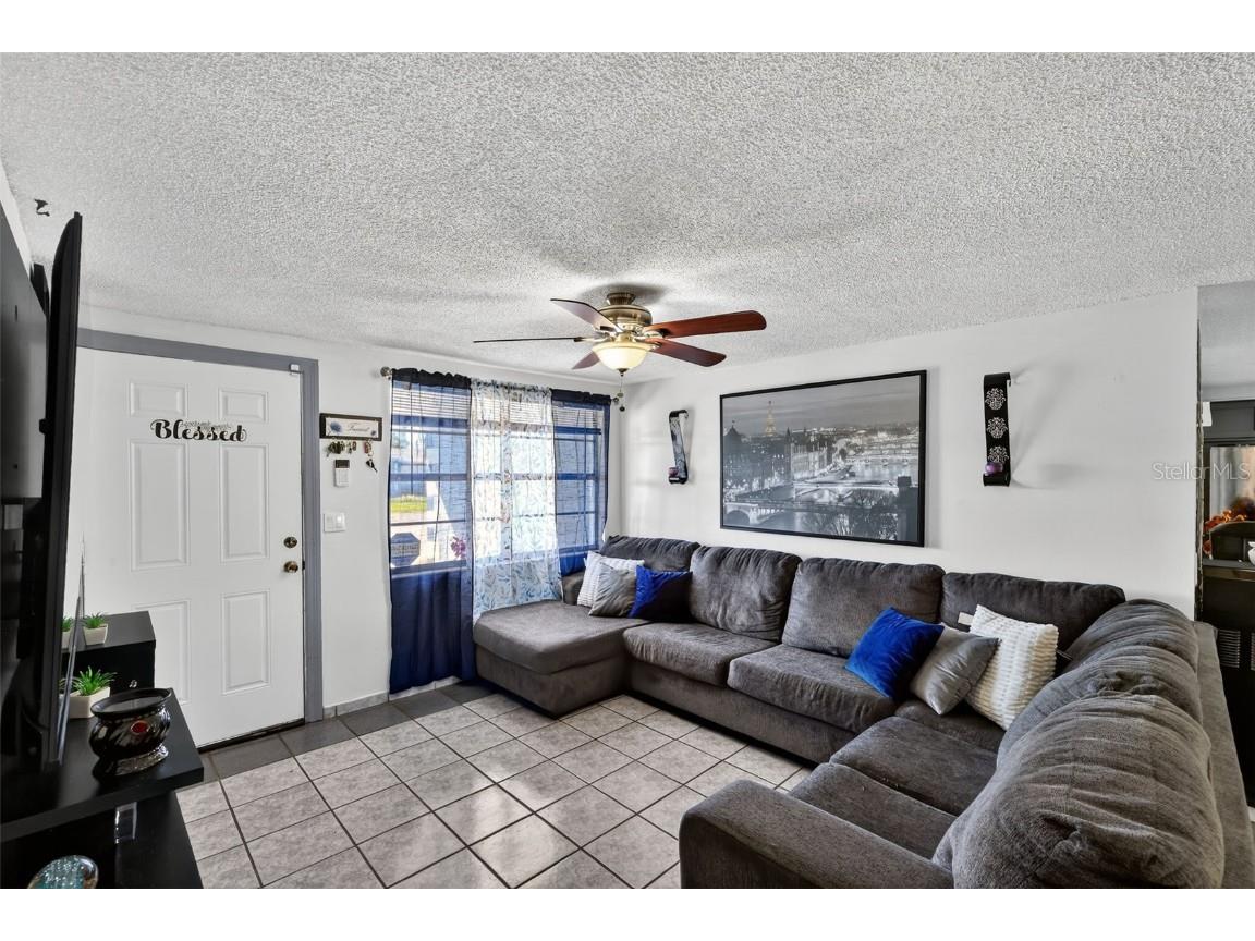 3837 Darlington Road Holiday FL 34691 TB8439214 image4