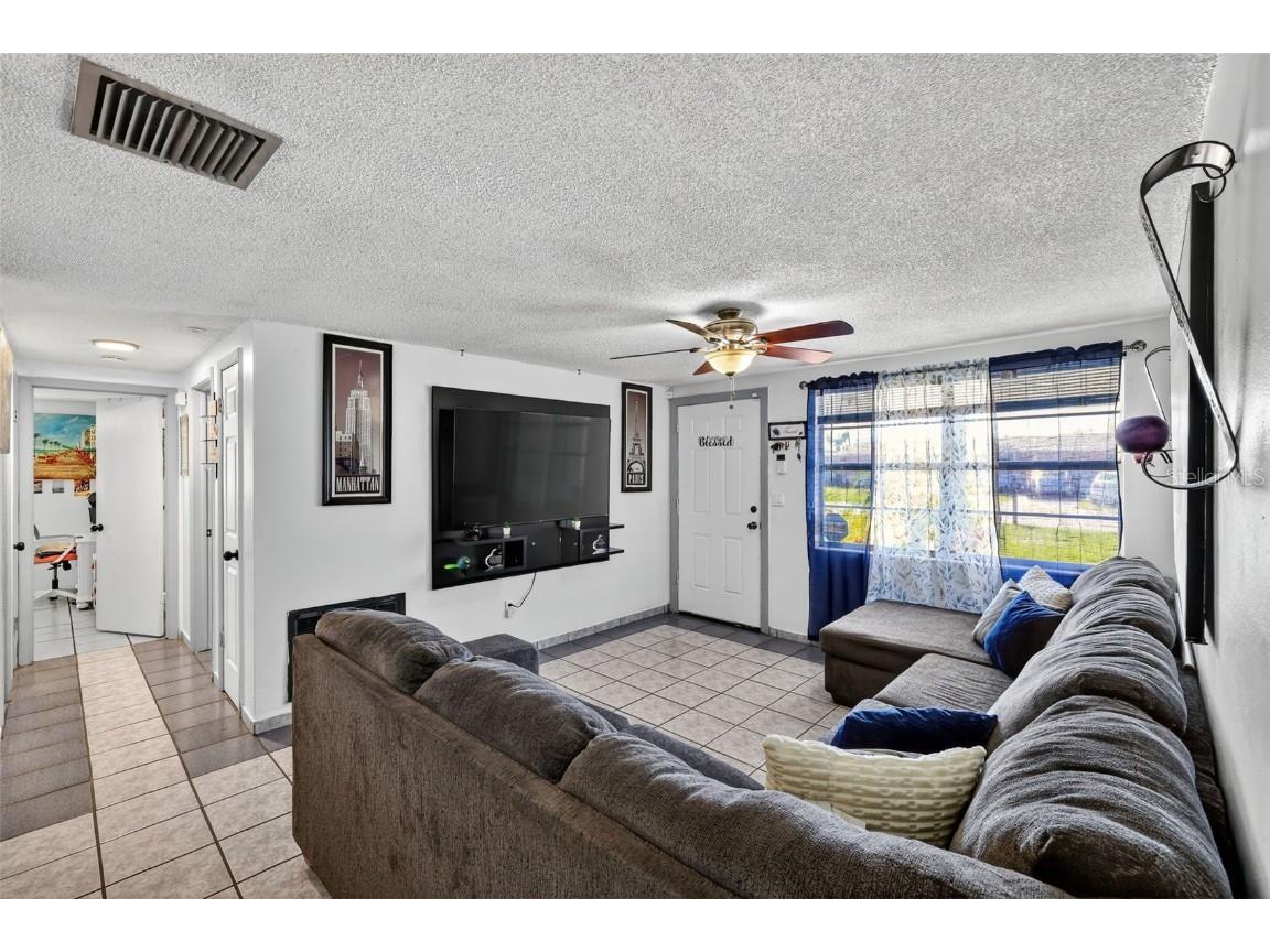 3837 Darlington Road Holiday FL 34691 TB8439214 image5