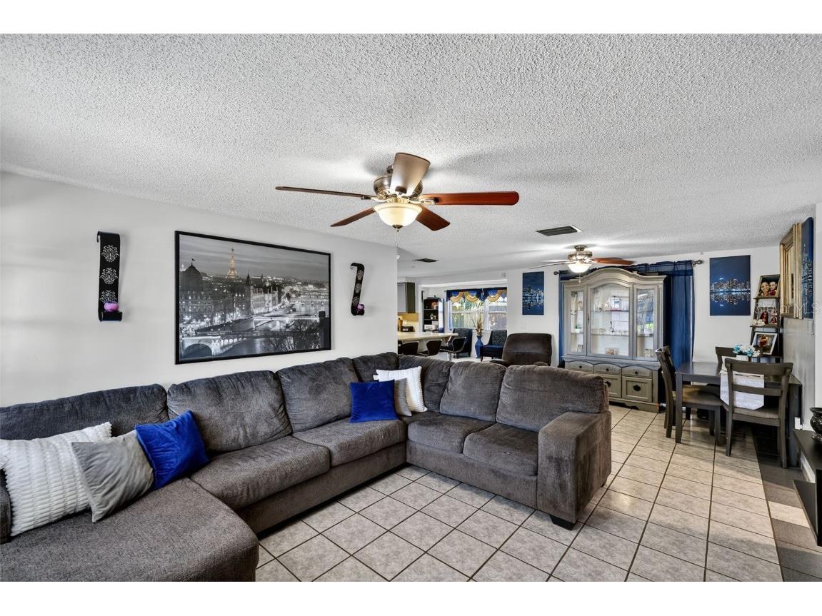 3837 Darlington Road Holiday FL 34691 TB8439214 image6