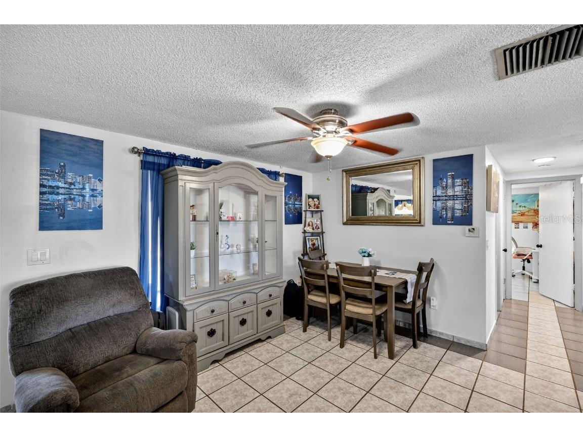 3837 Darlington Road Holiday FL 34691 TB8439214 image7