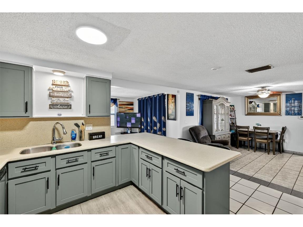 3837 Darlington Road Holiday FL 34691 TB8439214 image8