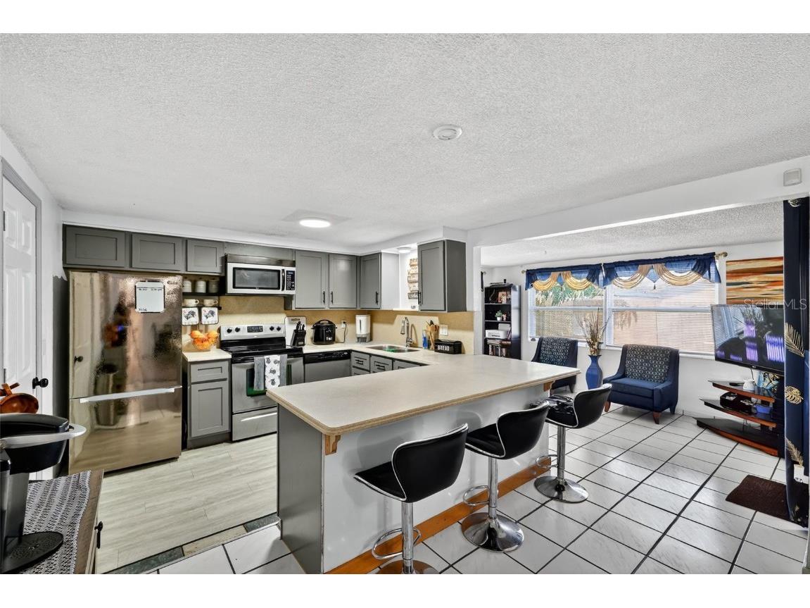 3837 Darlington Road Holiday FL 34691 TB8439214 image9