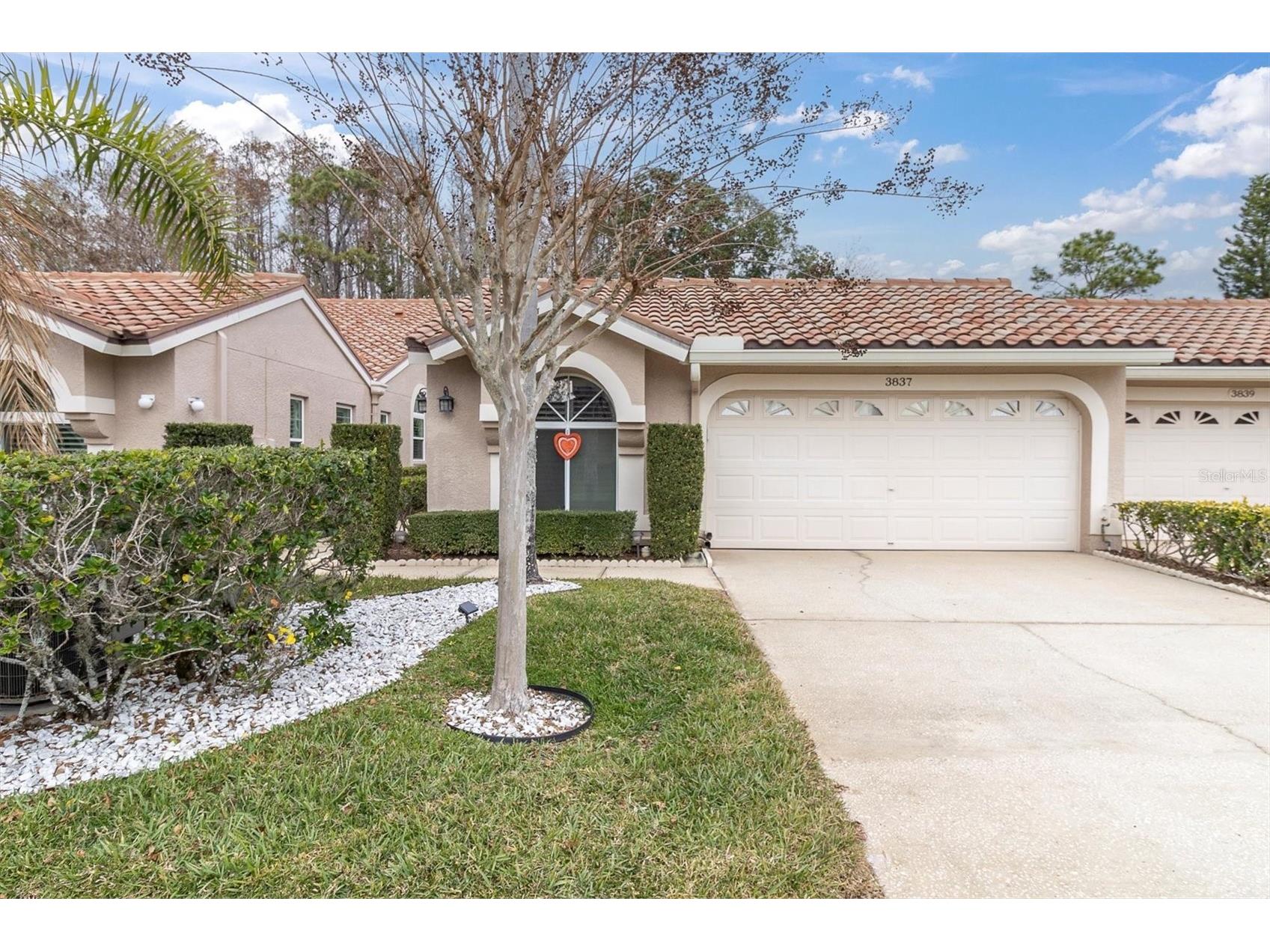 3837 Darston Street Palm Harbor FL 34685 TB8465990 image1