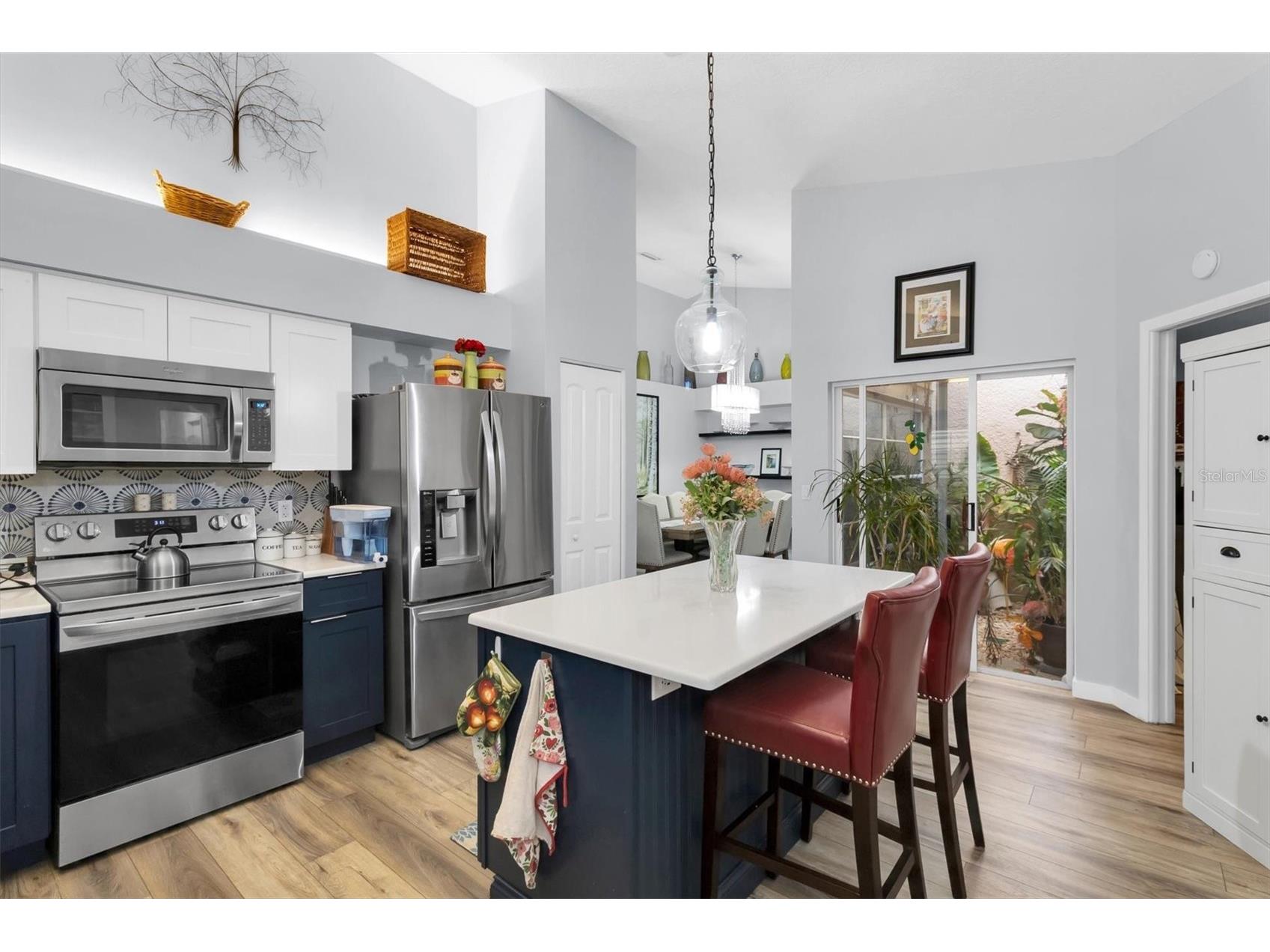 3837 Darston Street Palm Harbor FL 34685 TB8465990 image10