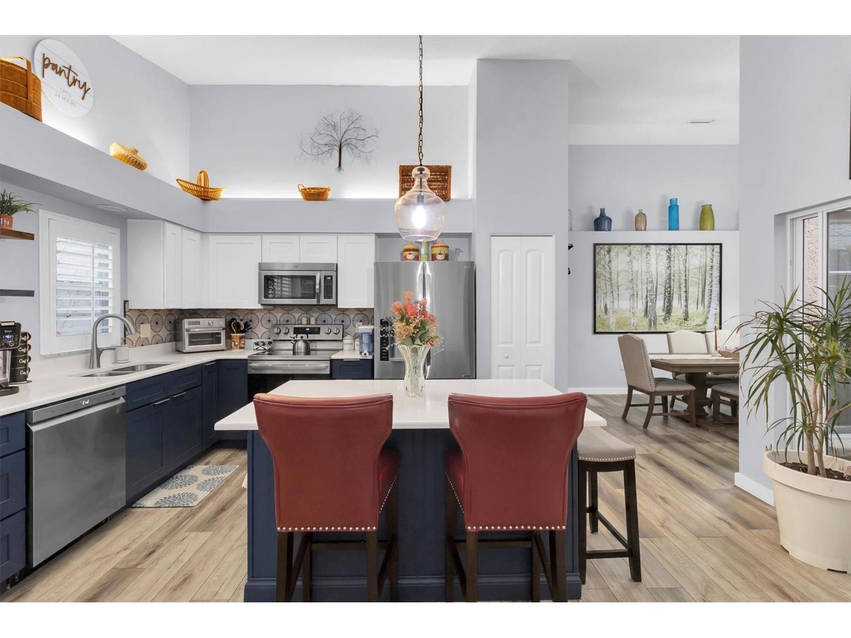 3837 Darston Street Palm Harbor FL 34685 TB8465990 image11