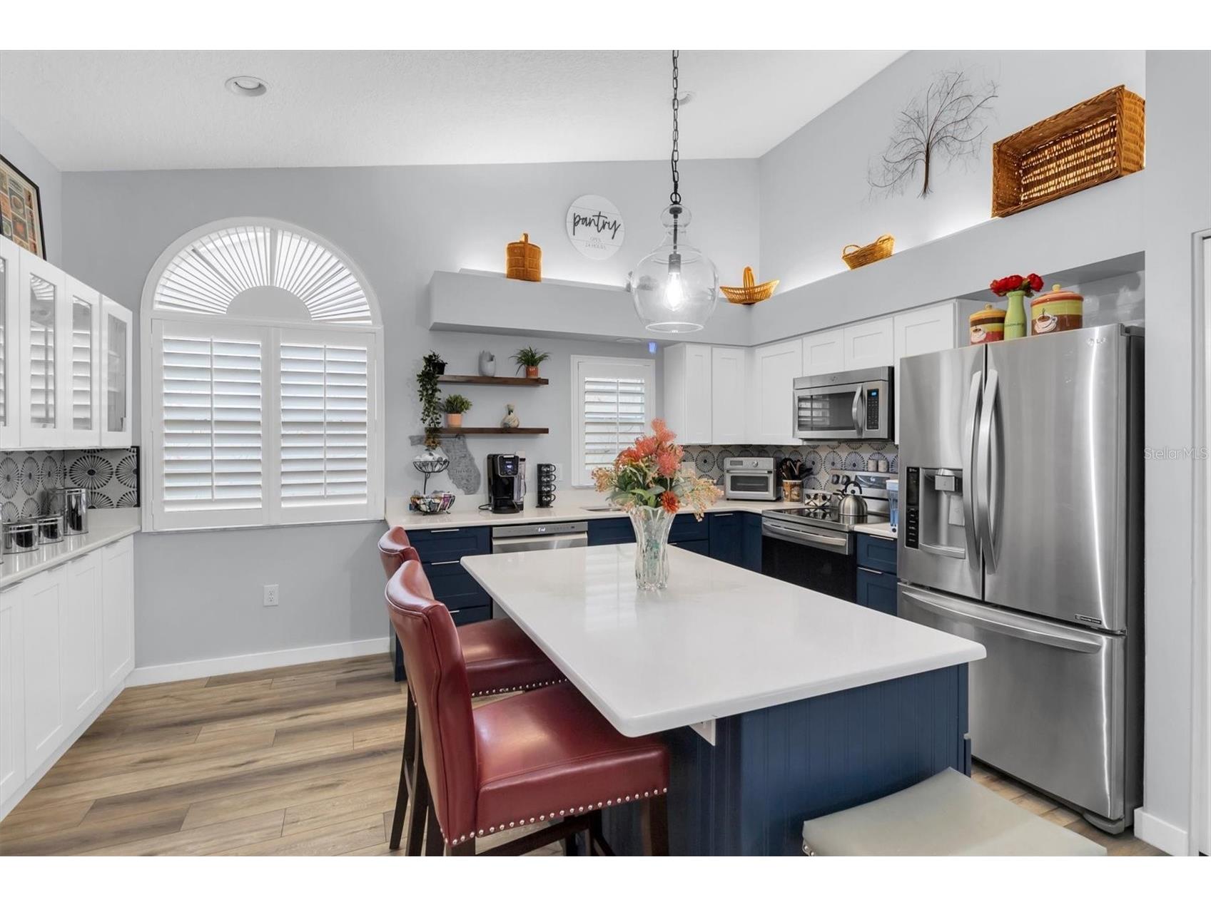 3837 Darston Street Palm Harbor FL 34685 TB8465990 image12