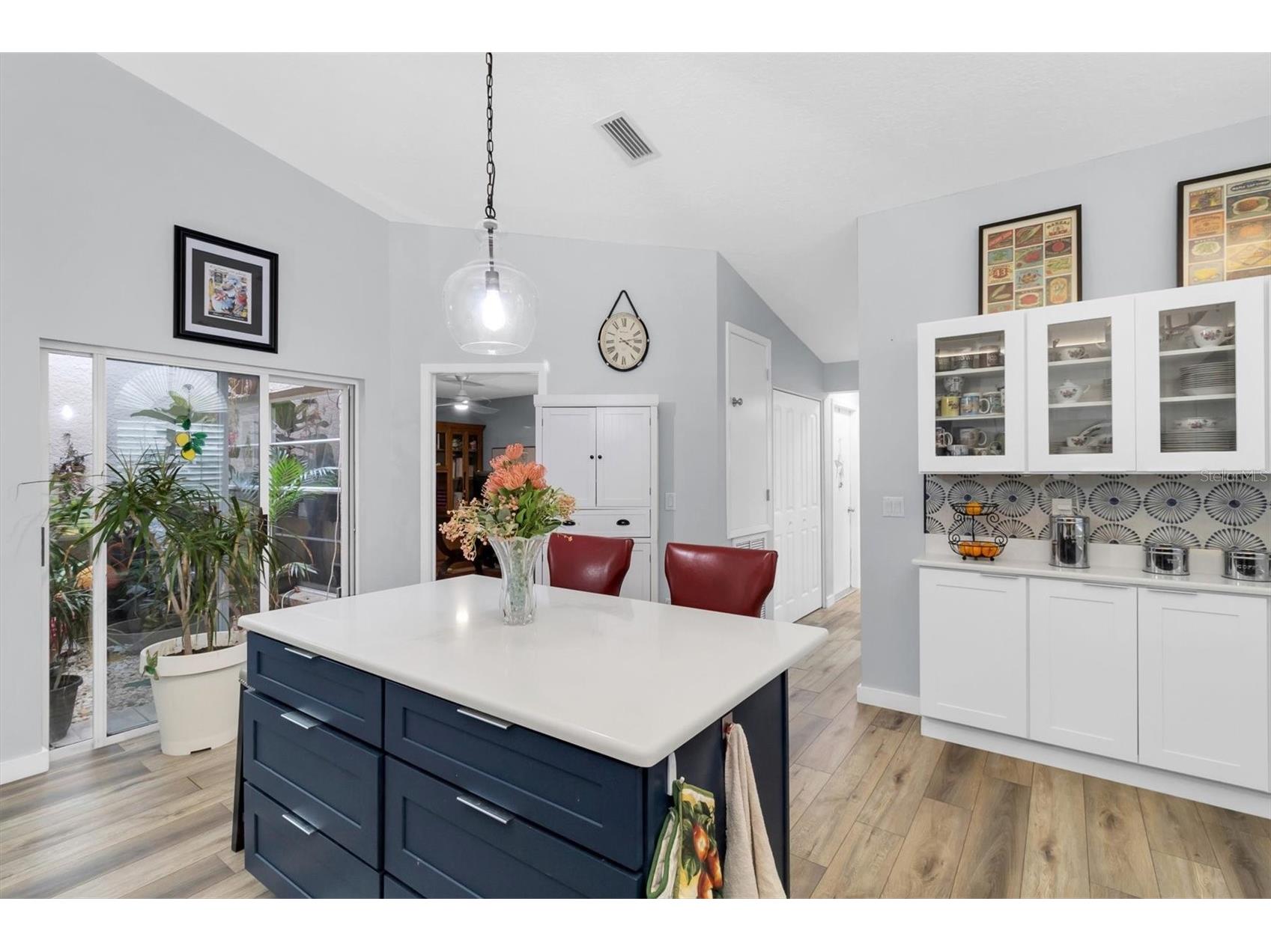 3837 Darston Street Palm Harbor FL 34685 TB8465990 image13