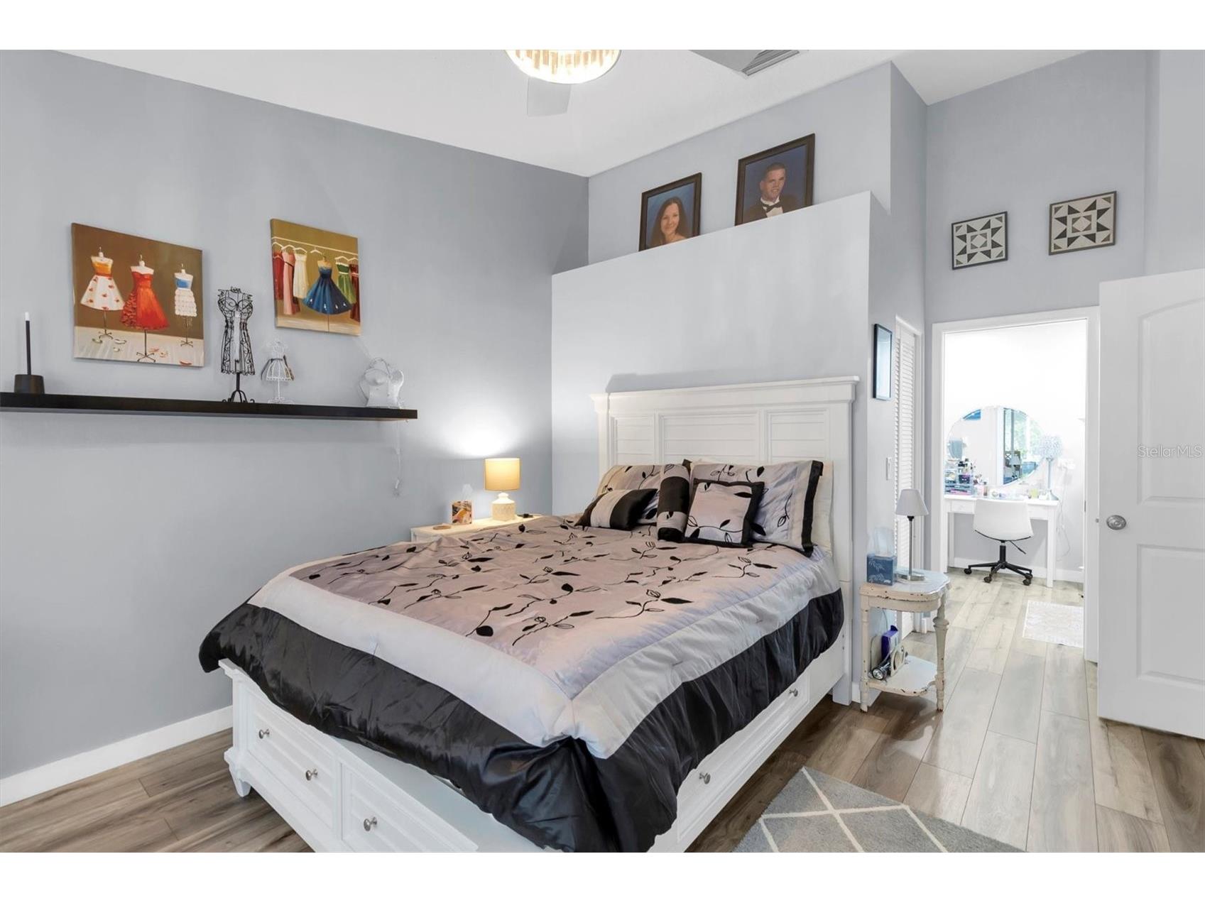 3837 Darston Street Palm Harbor FL 34685 TB8465990 image15