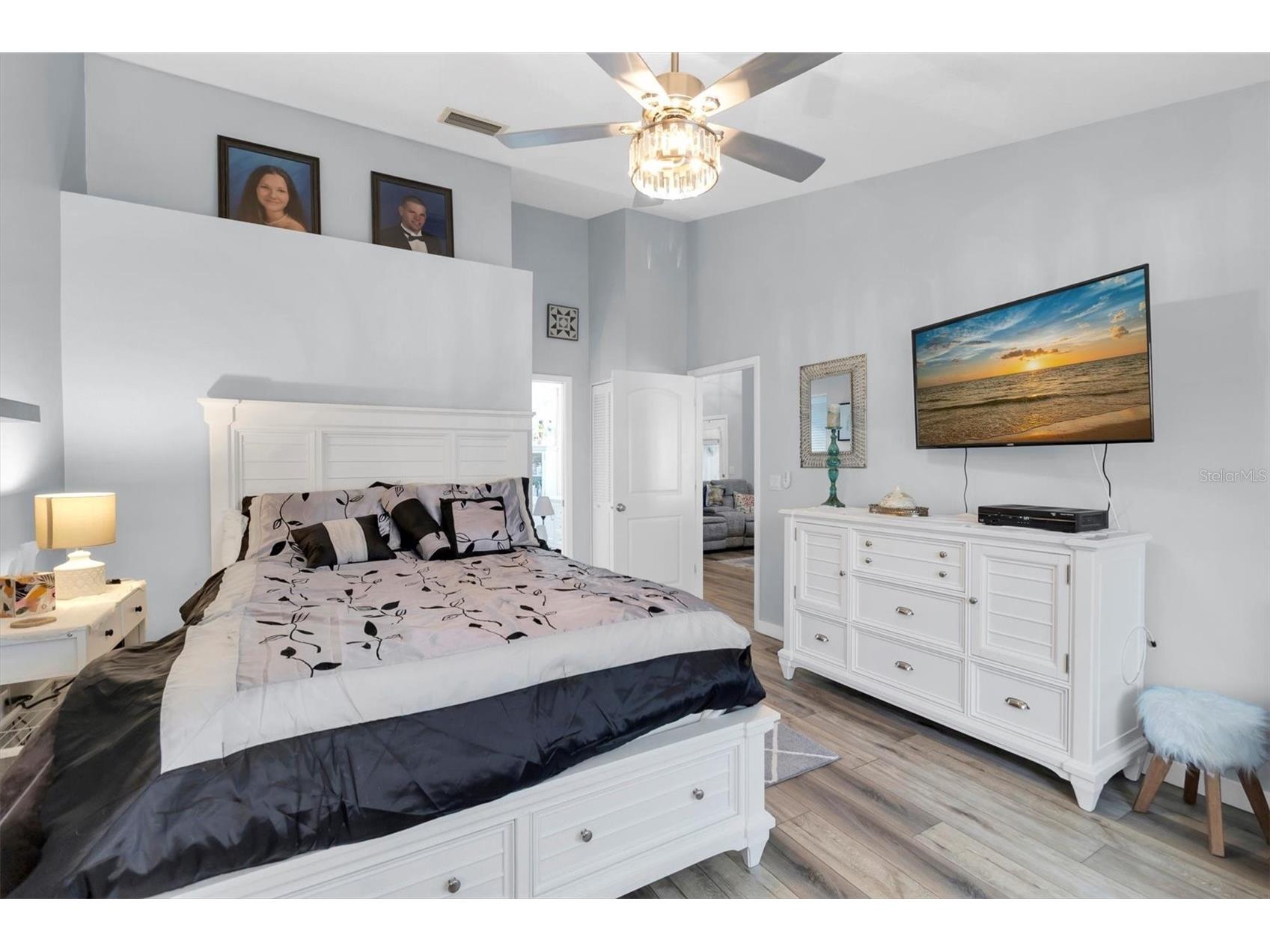 3837 Darston Street Palm Harbor FL 34685 TB8465990 image16