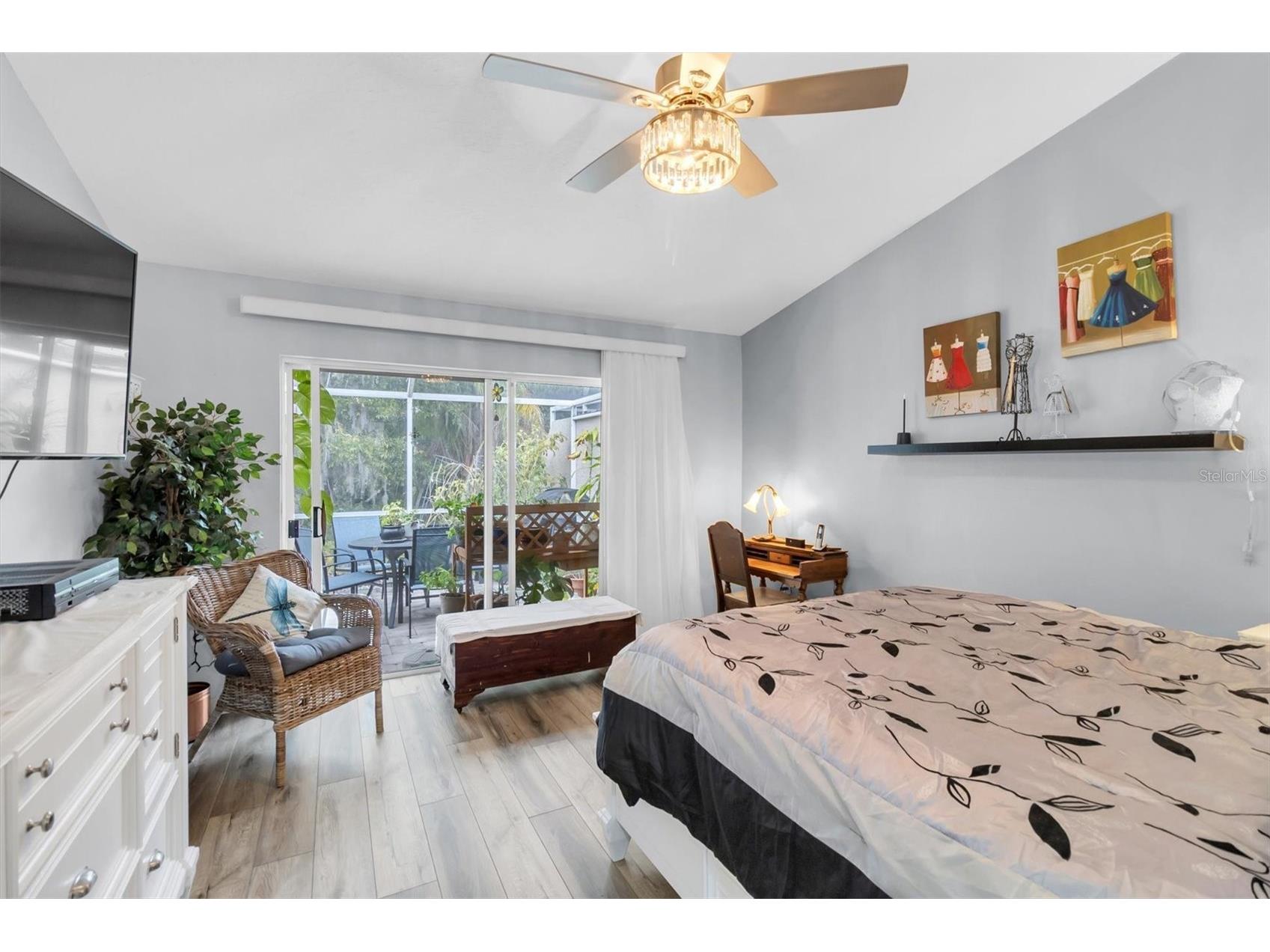 3837 Darston Street Palm Harbor FL 34685 TB8465990 image17