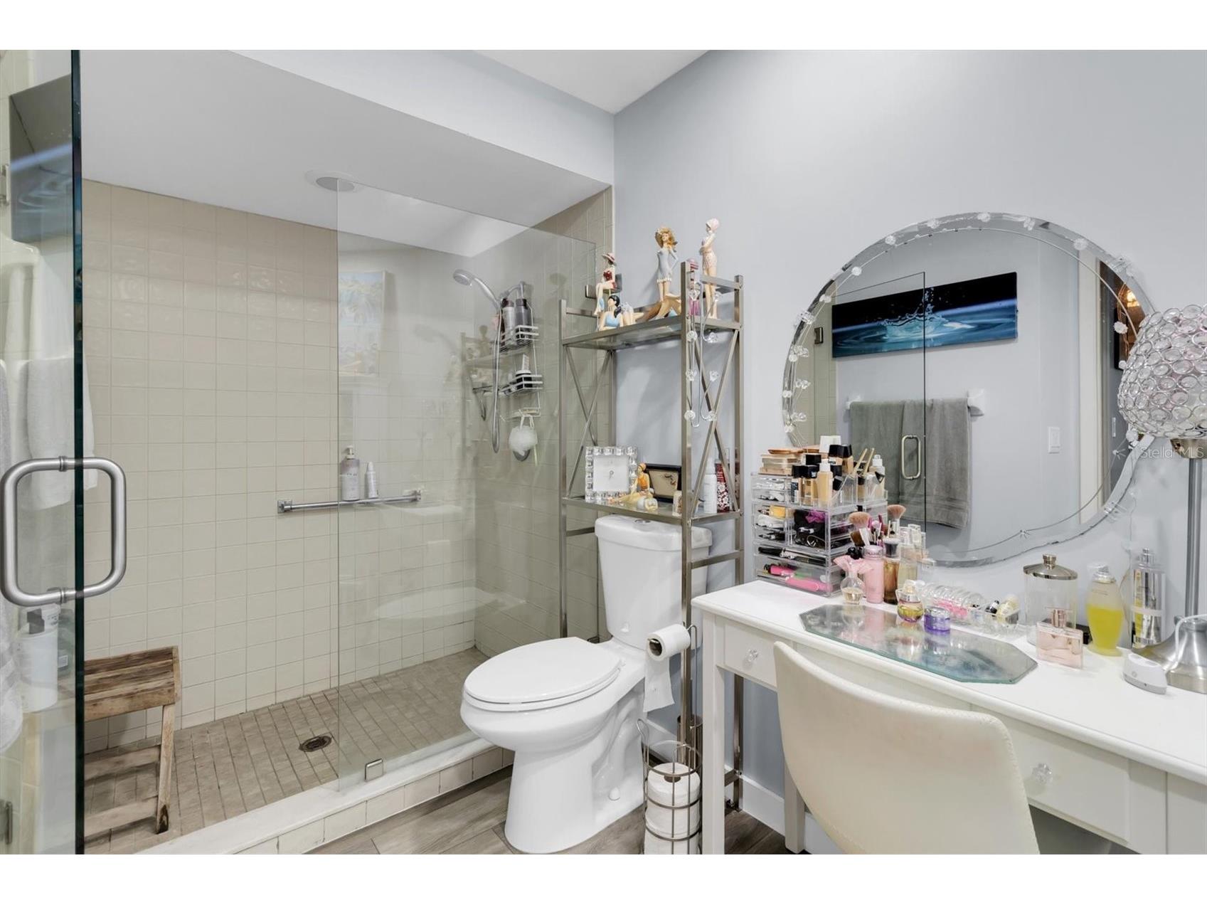 3837 Darston Street Palm Harbor FL 34685 TB8465990 image18